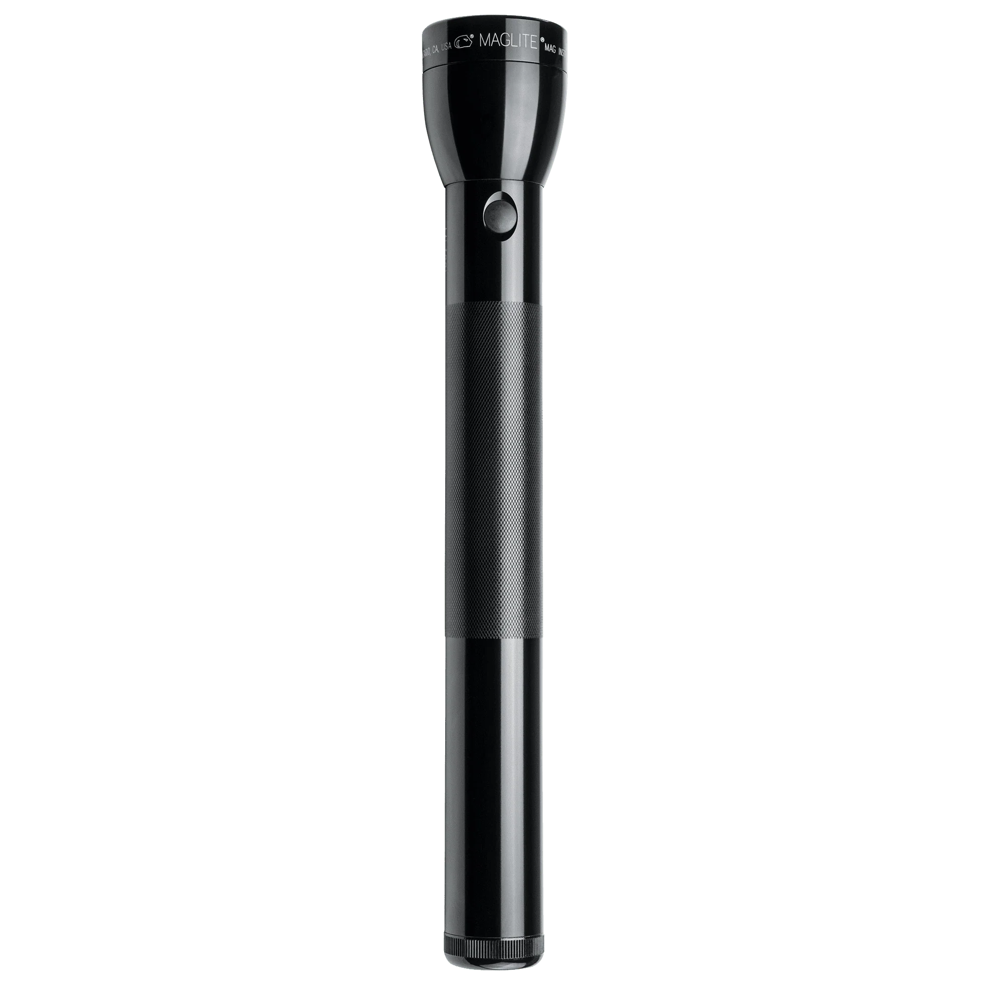 B2B - ML300L 4D LED Long-Running Flashlight- Chipboard Box - Image 4