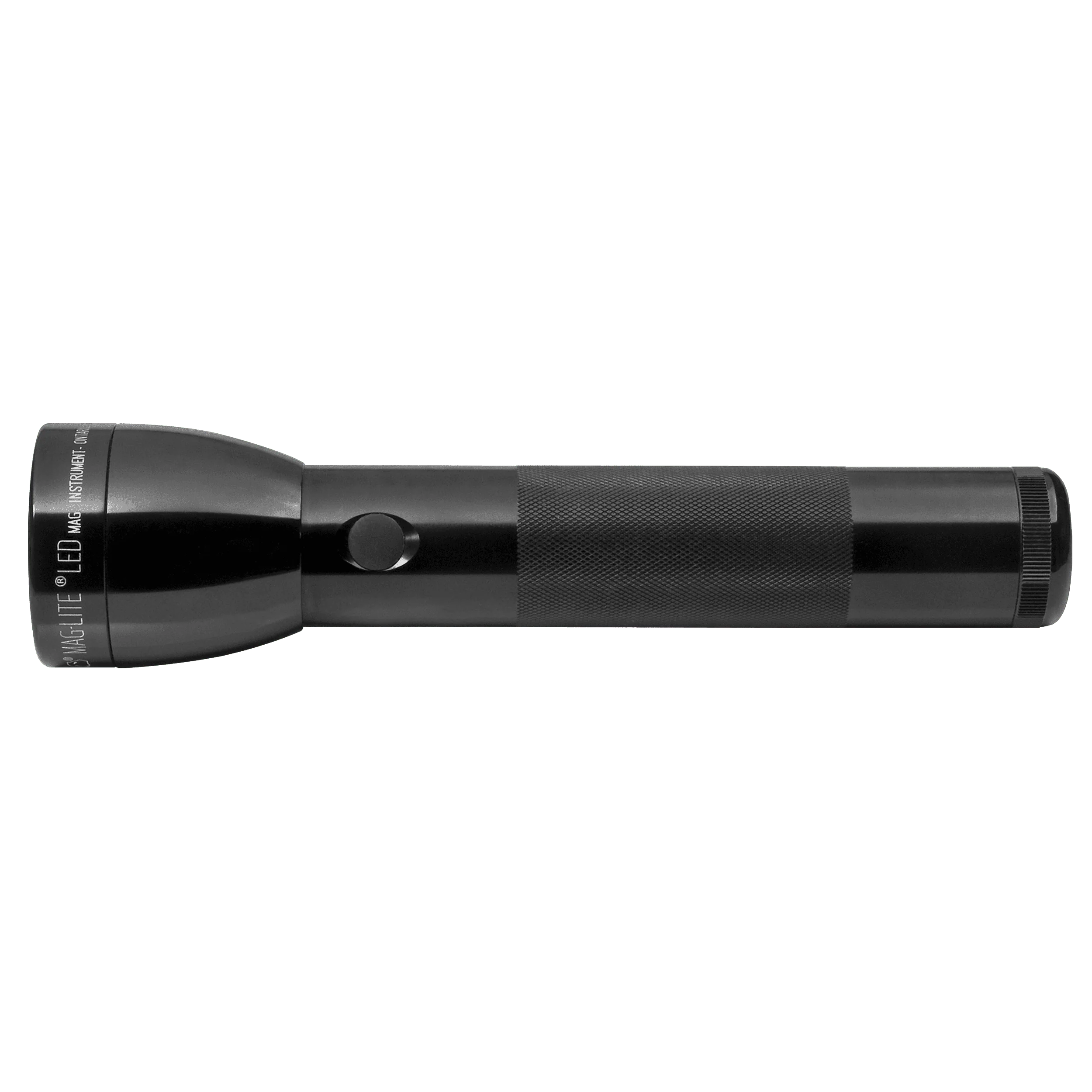 B2B - ML300L LED 2-Cell D Flashlight - Chipboard Box - Image 4