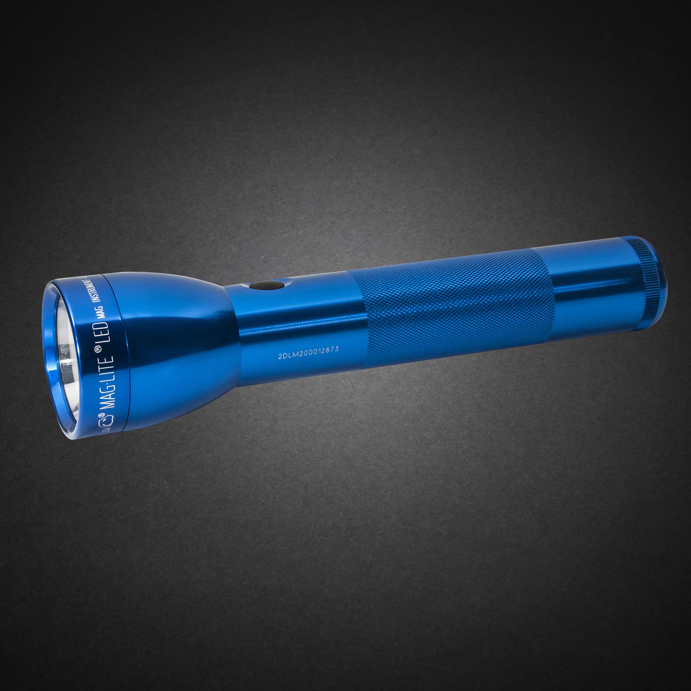 B2B - ML300L LED 2-Cell D Flashlight - Chipboard Box - Image 7