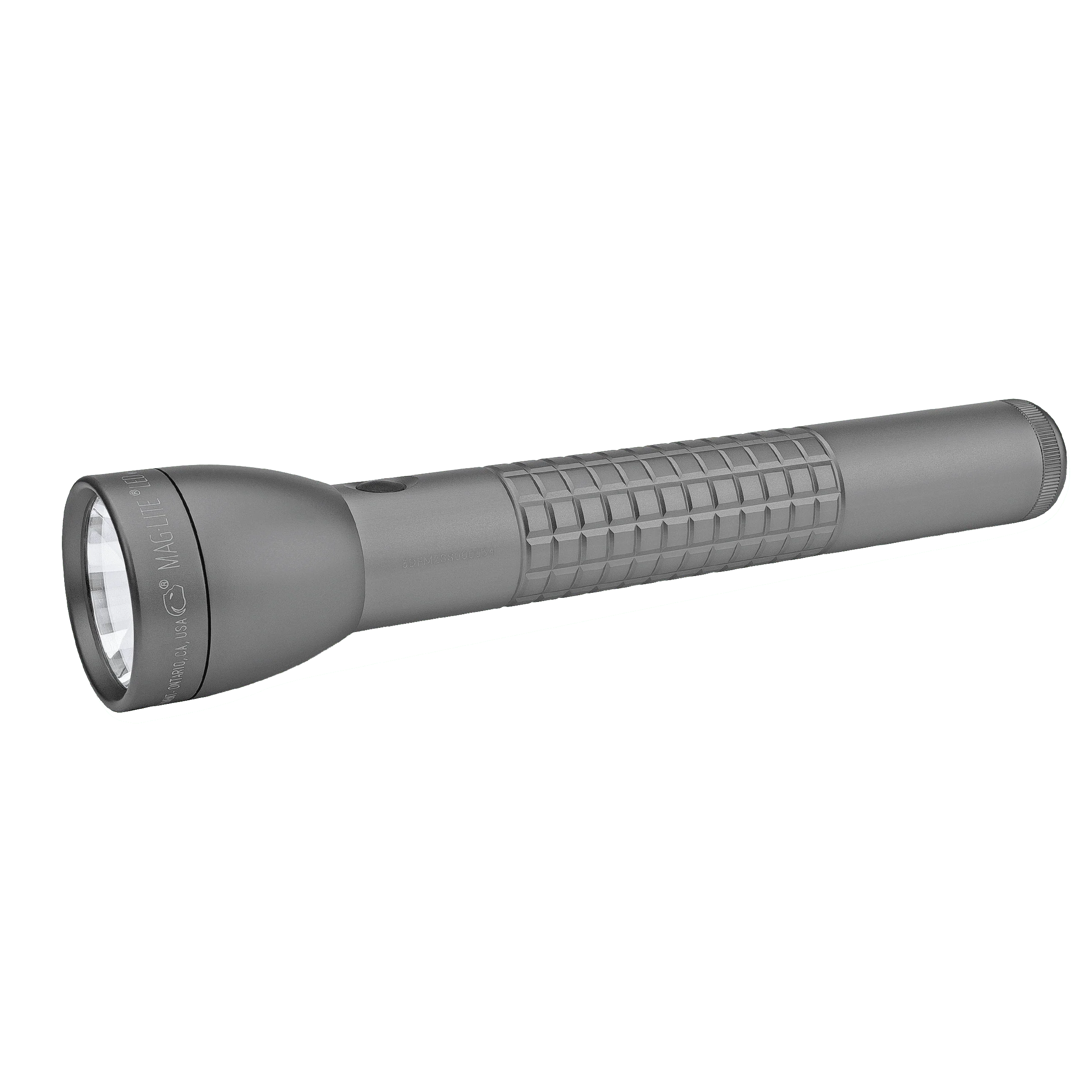 B2B- ML300LX LED 3-Cell D Flashlight- Blister Pack - Image 3