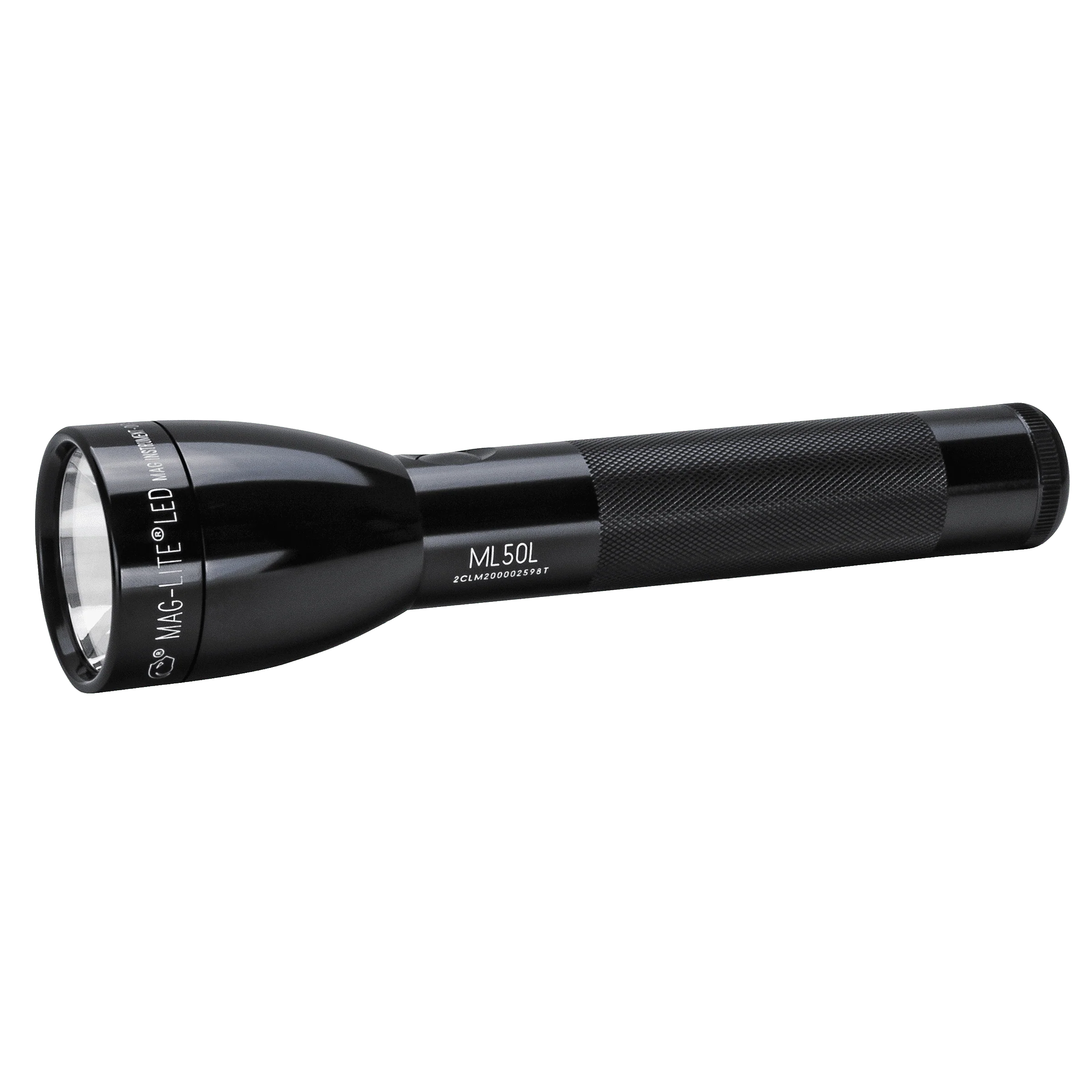 B2B - ML50L LED 2-Cell C - Image 2