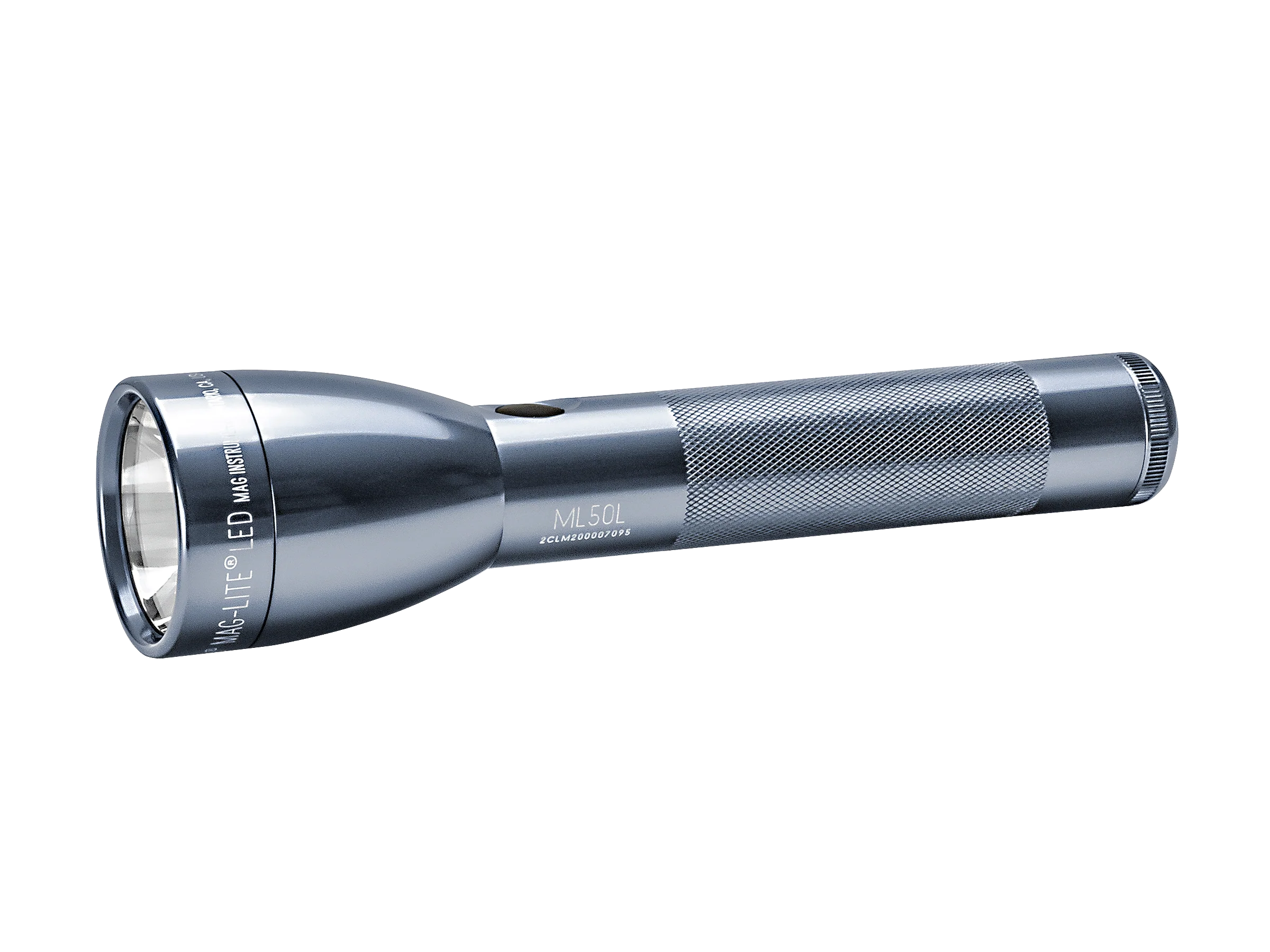 B2B - ML50L LED 2-Cell C - Image 3