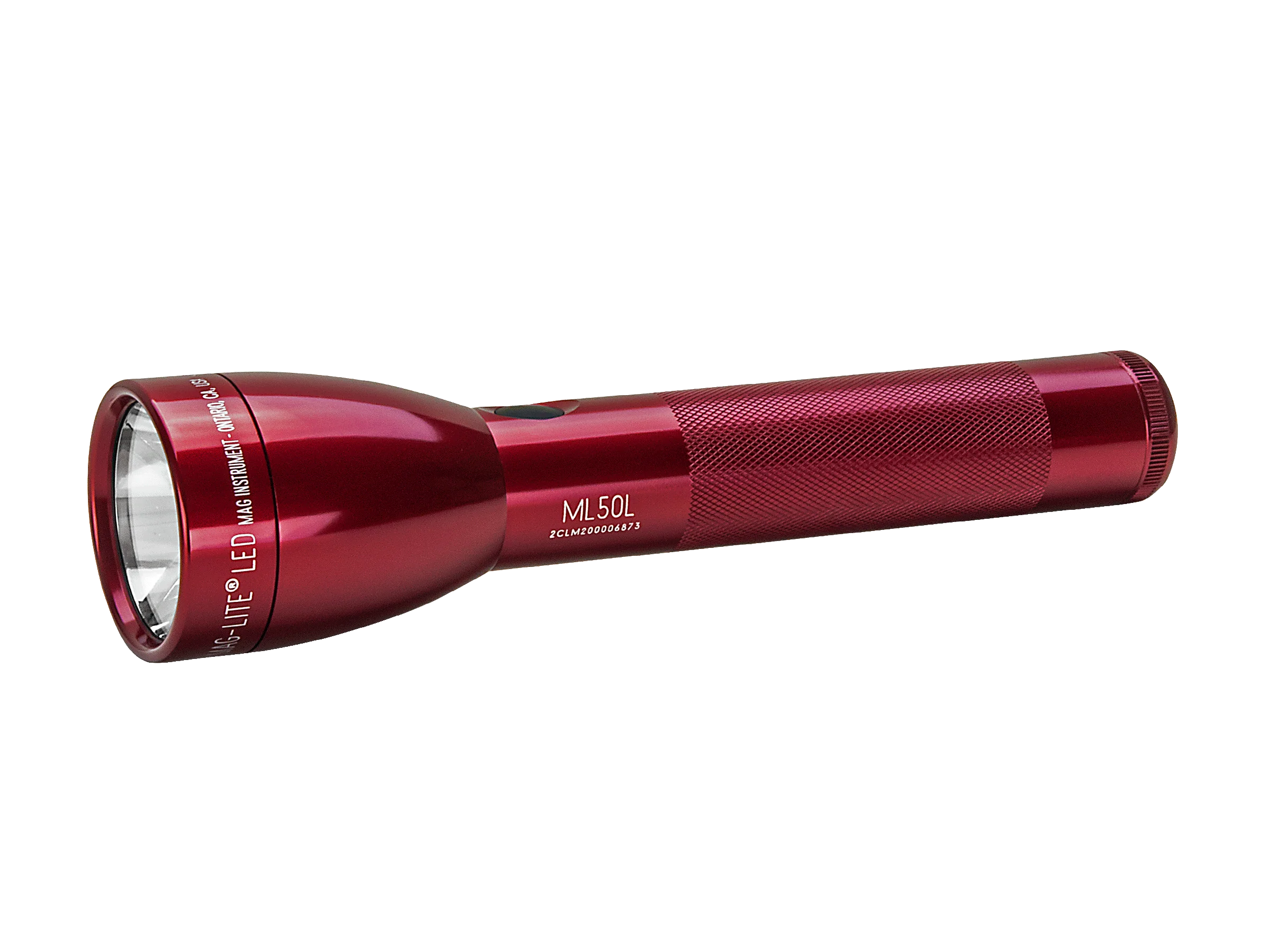 B2B - ML50L LED 2-Cell C - Image 6