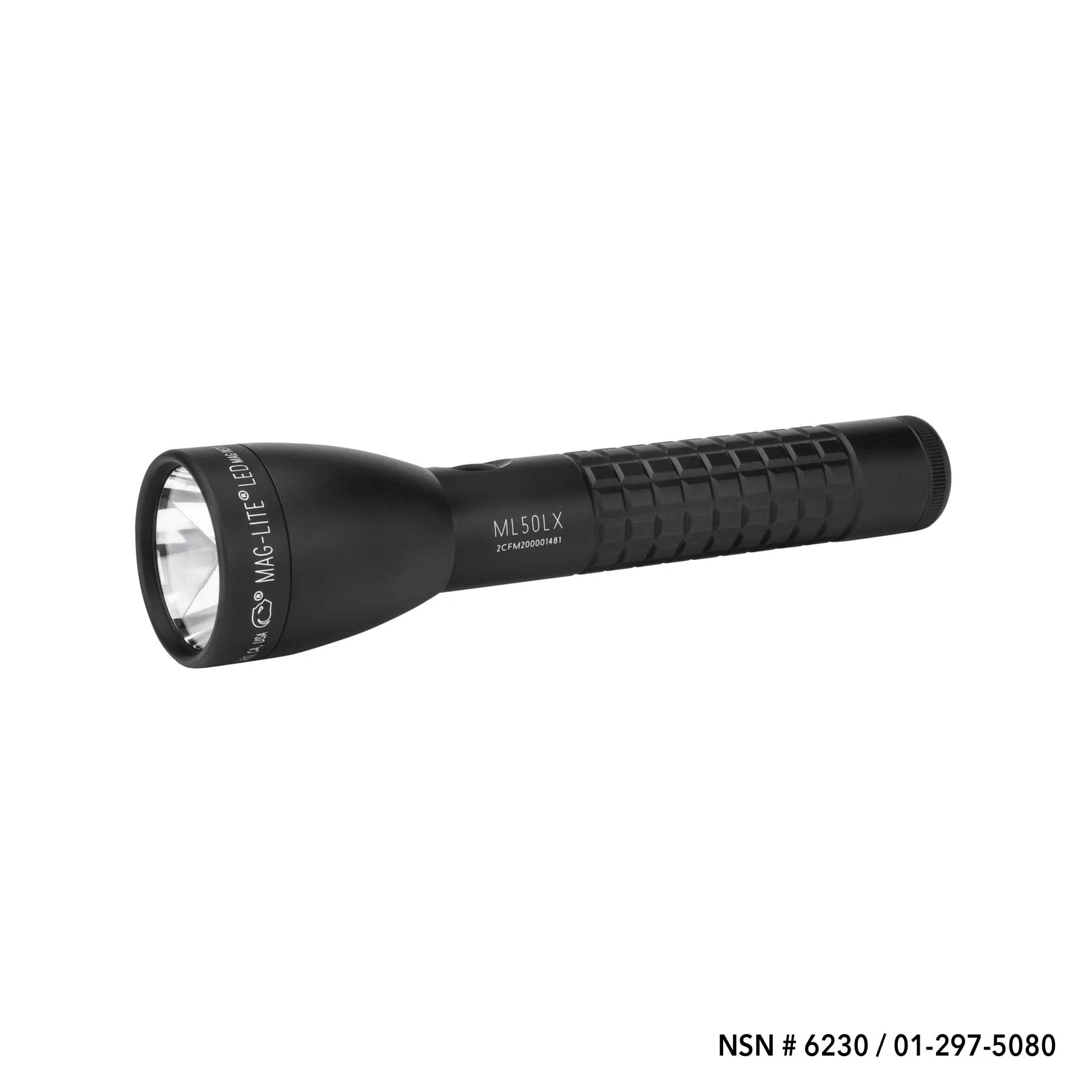 B2B - ML50LX LED 2-Cell C - Image 2