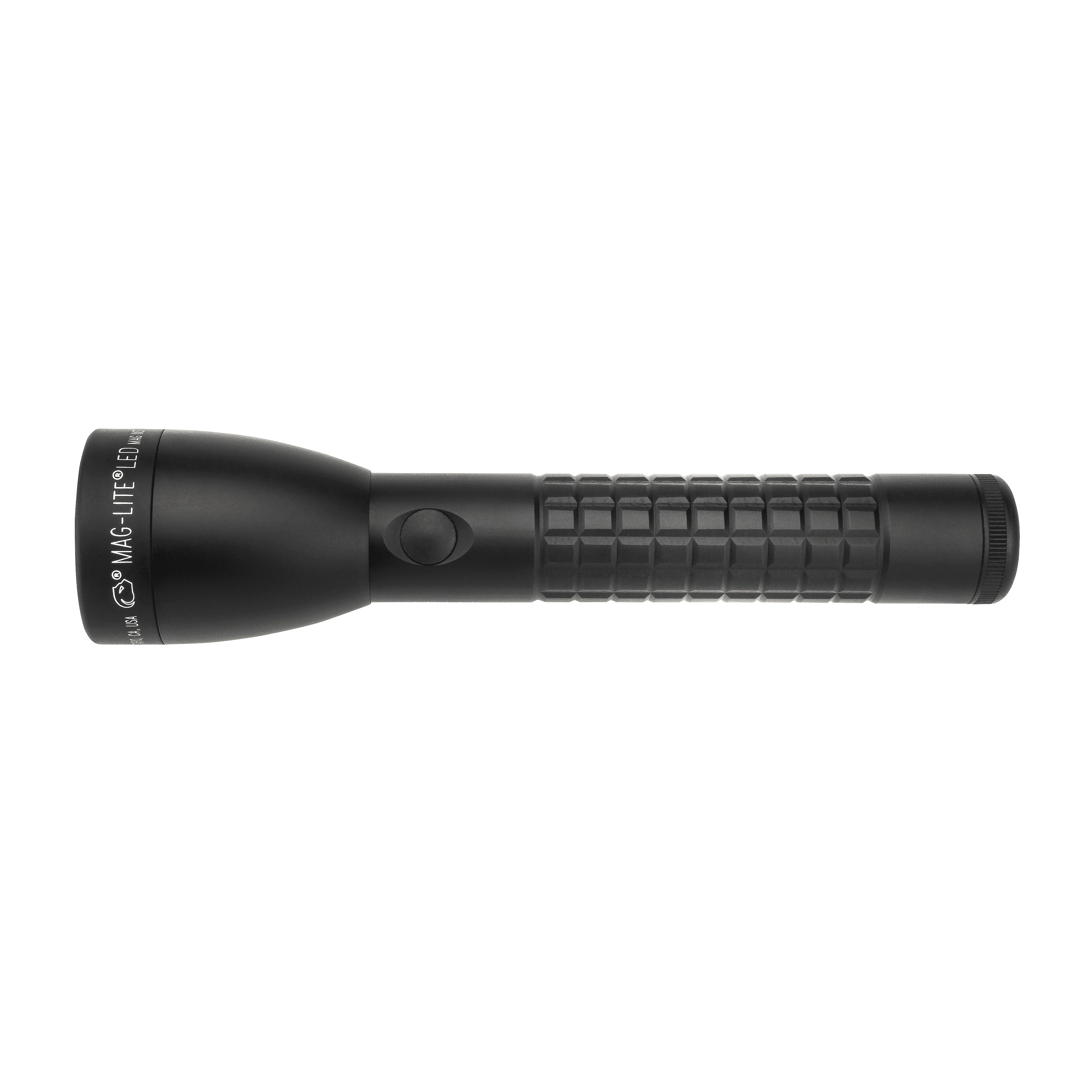 B2B - ML50LX LED 2-Cell C - Image 3