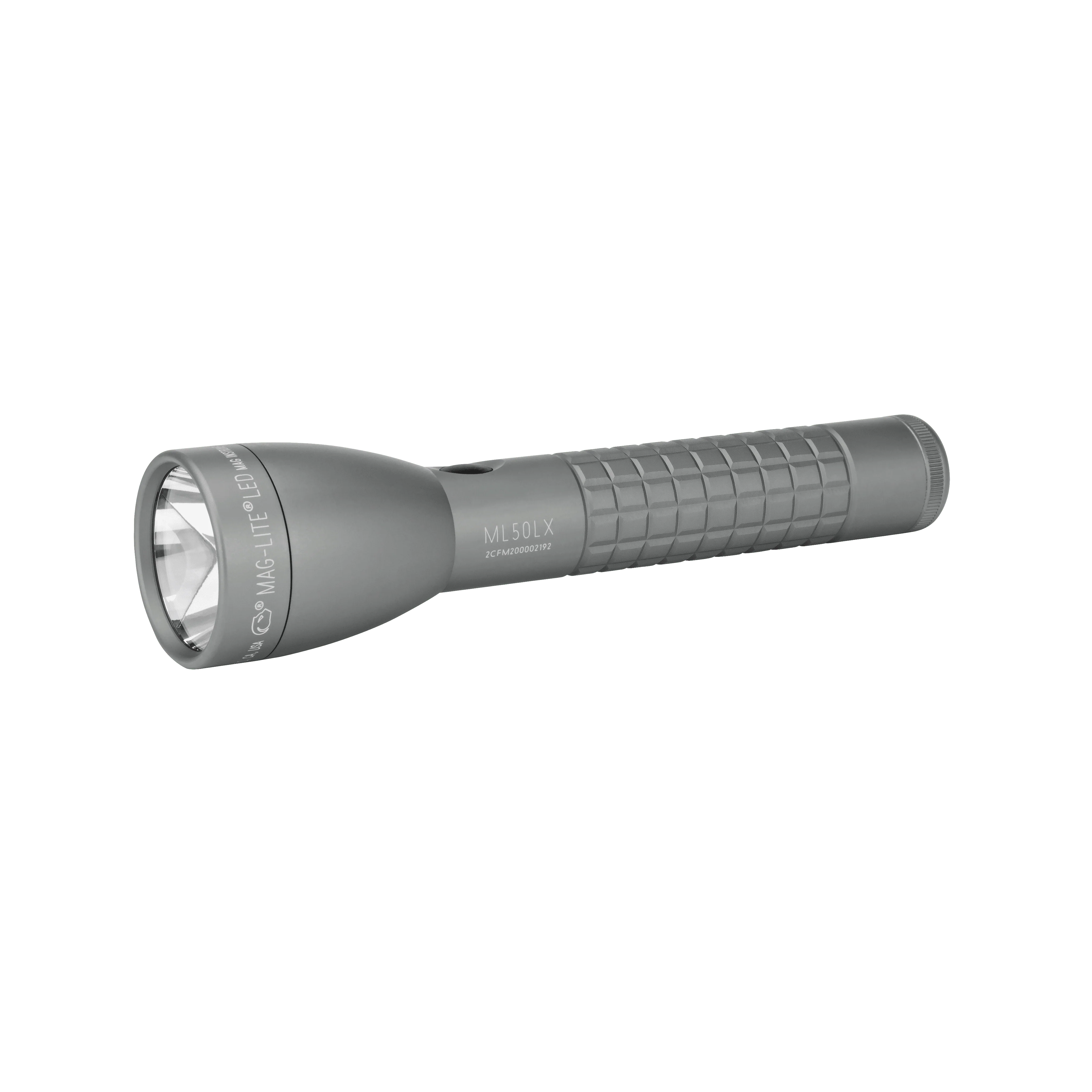 B2B - ML50LX LED 2-Cell C - Image 4