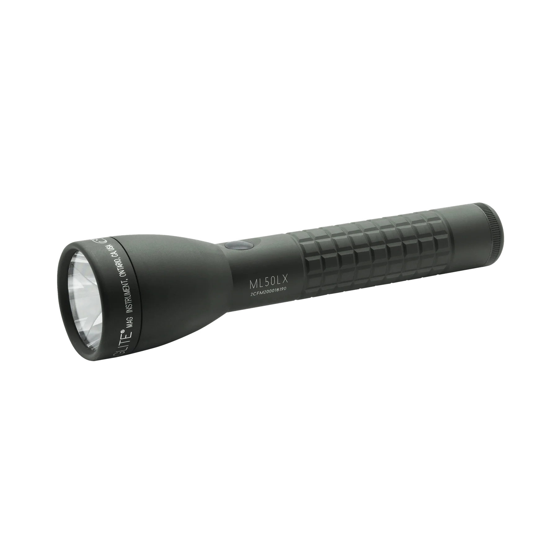 B2B - ML50LX LED 2-Cell C - Image 5