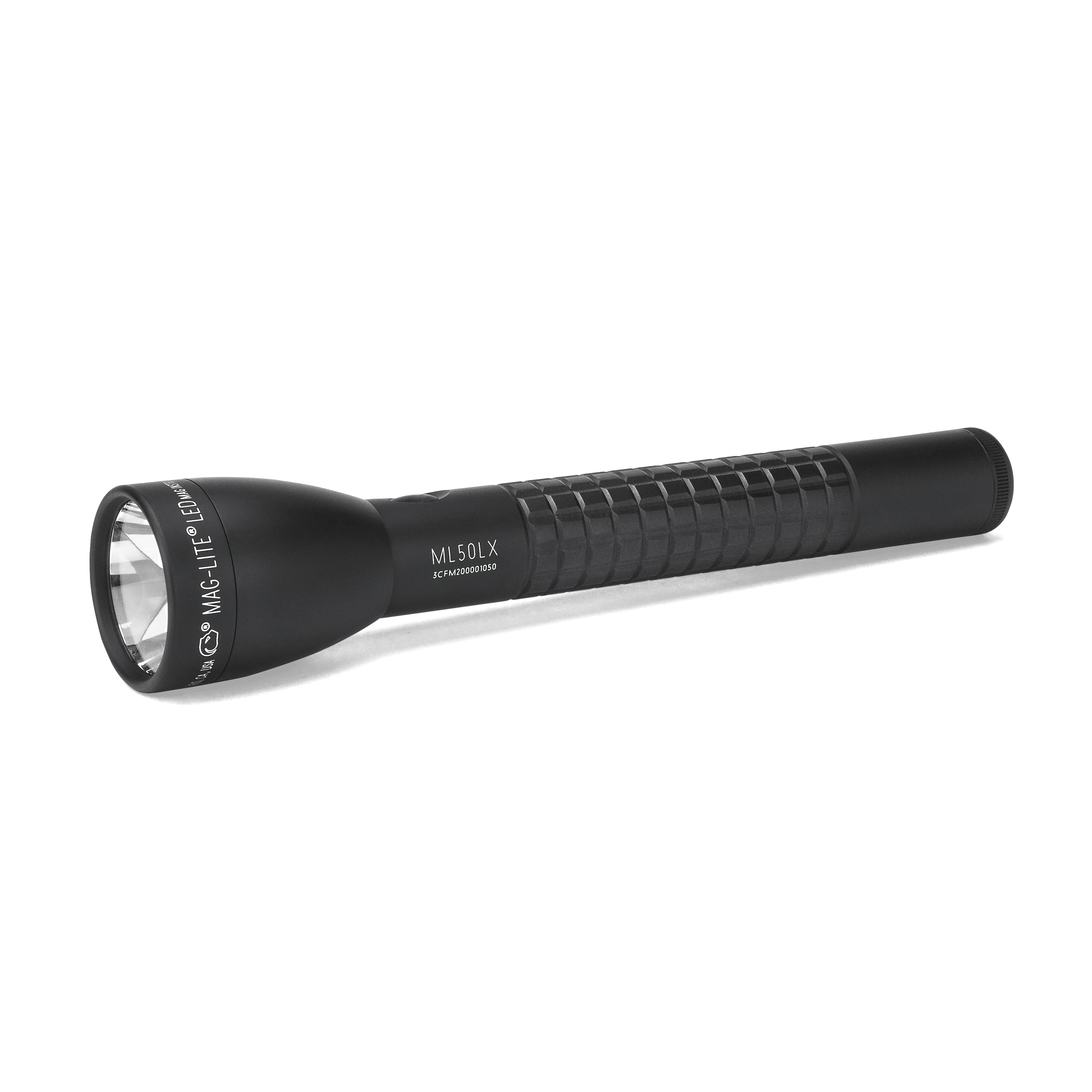 B2B - ML50LX LED 3-CELL C - Image 2
