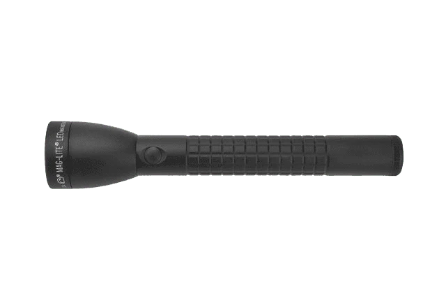 B2B - ML50LX LED 3-CELL C - Image 3