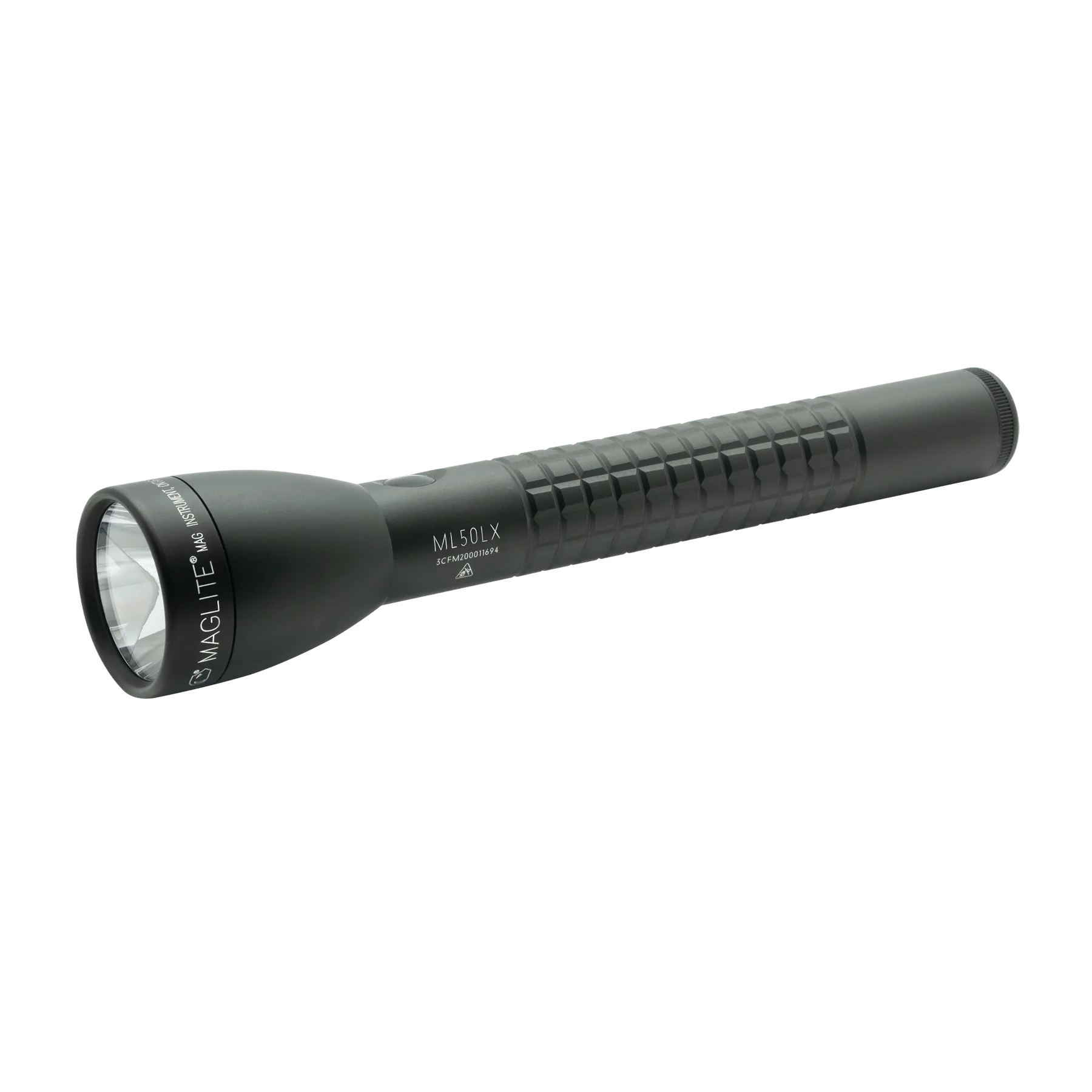 B2B - ML50LX LED 3-CELL C - Image 4