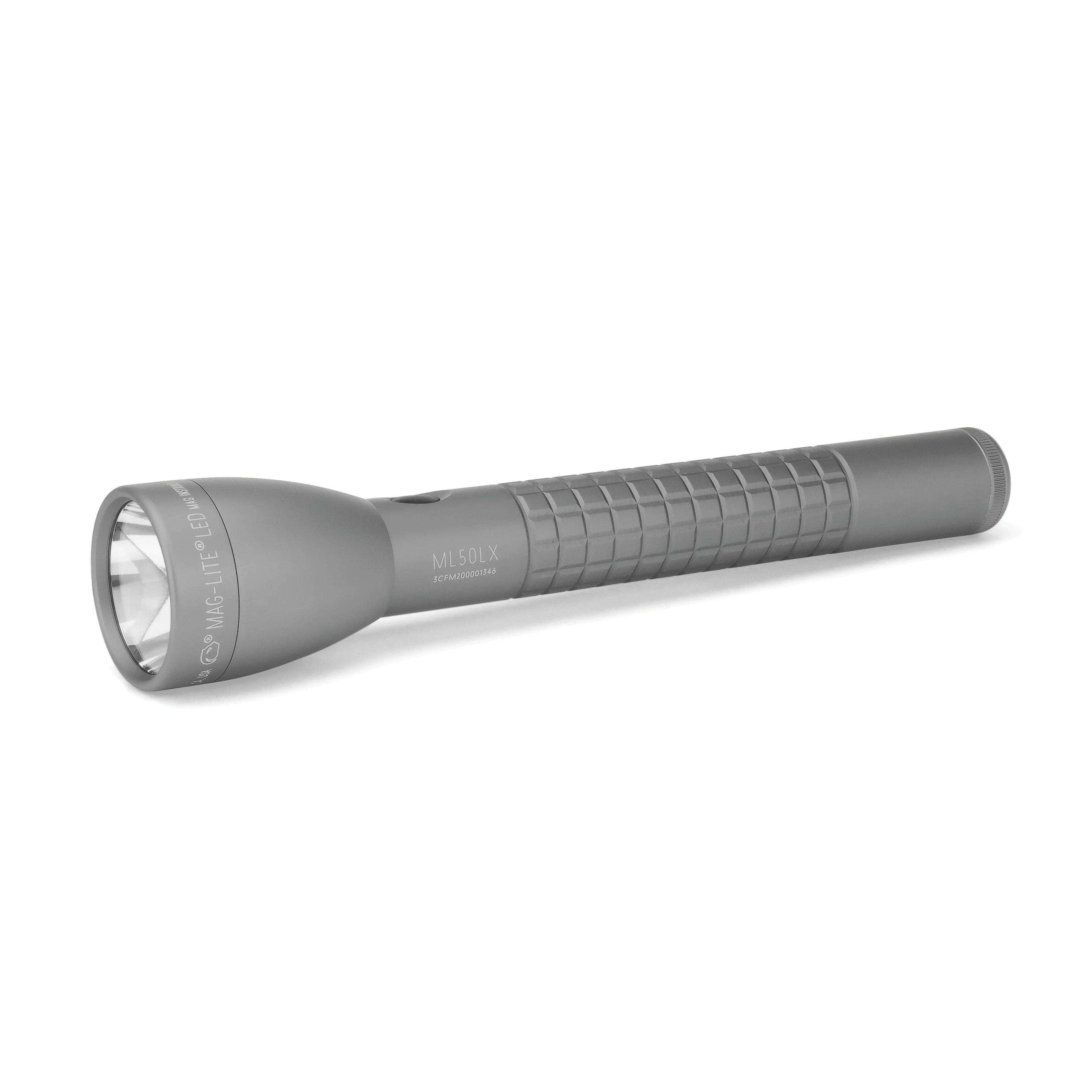 B2B - ML50LX LED 3-CELL C - Image 5