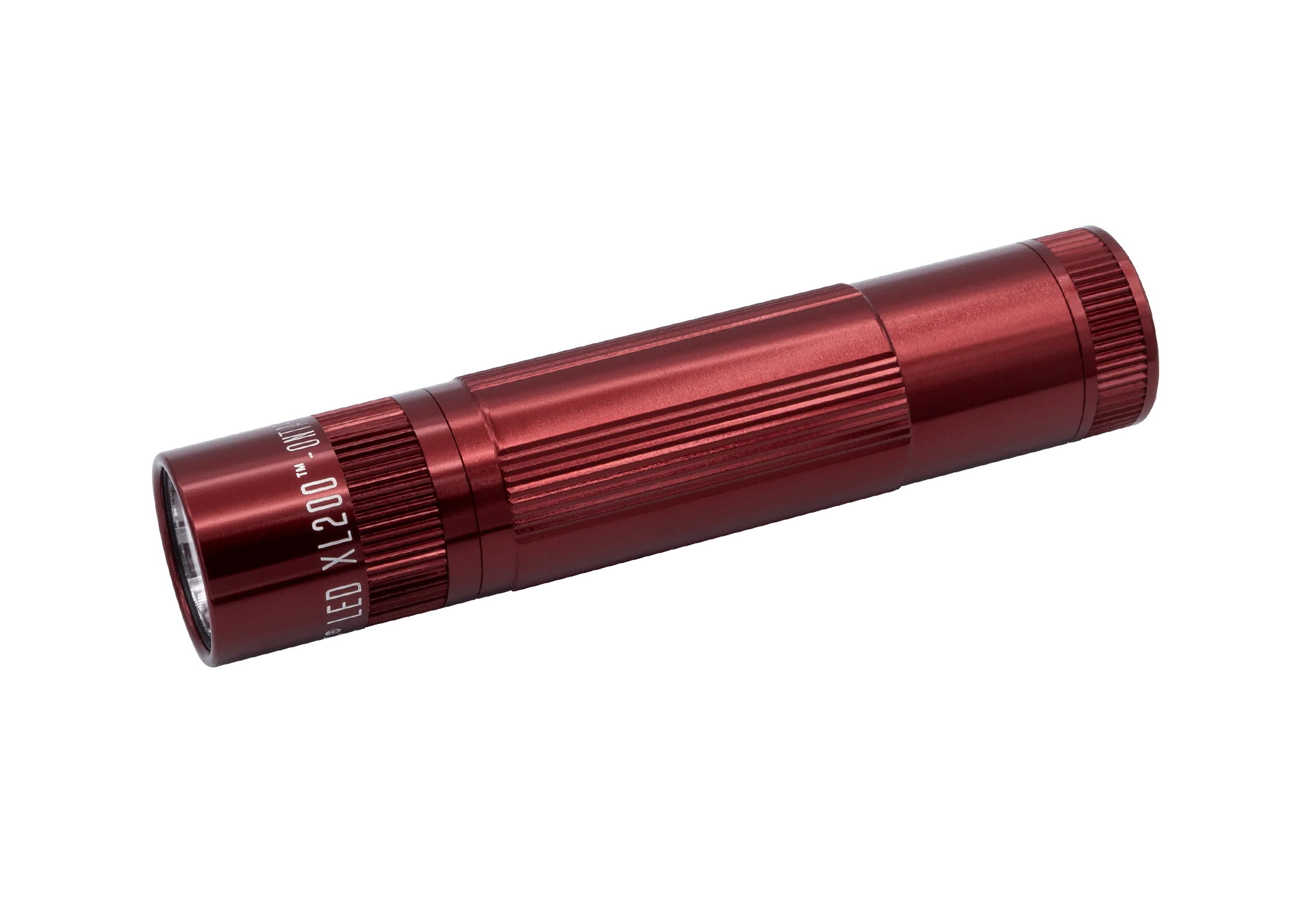 B2B - XL200 LED 3AAA - Image 2