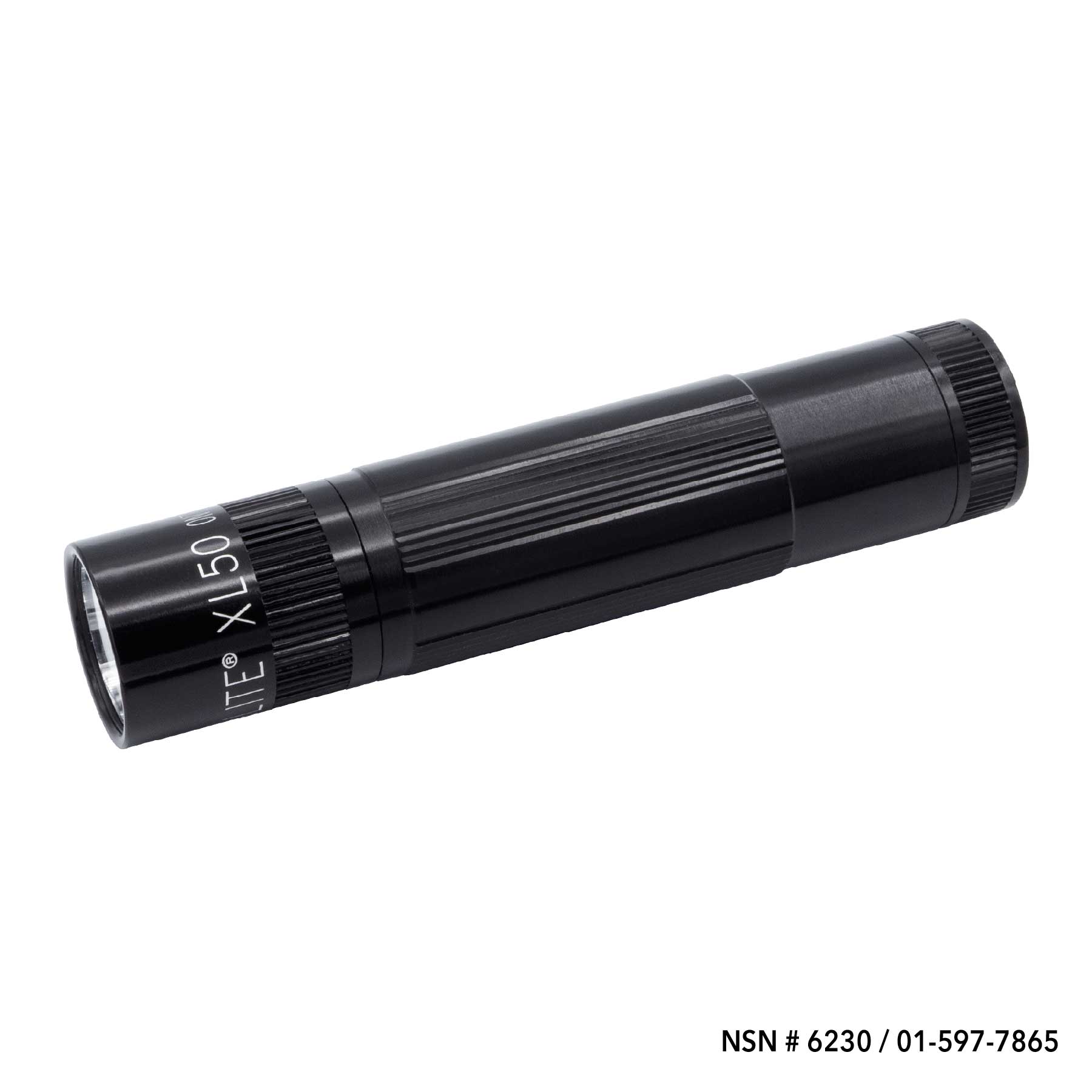 B2B - XL50 LED 3-Cell AAA Presentation Box - Image 3