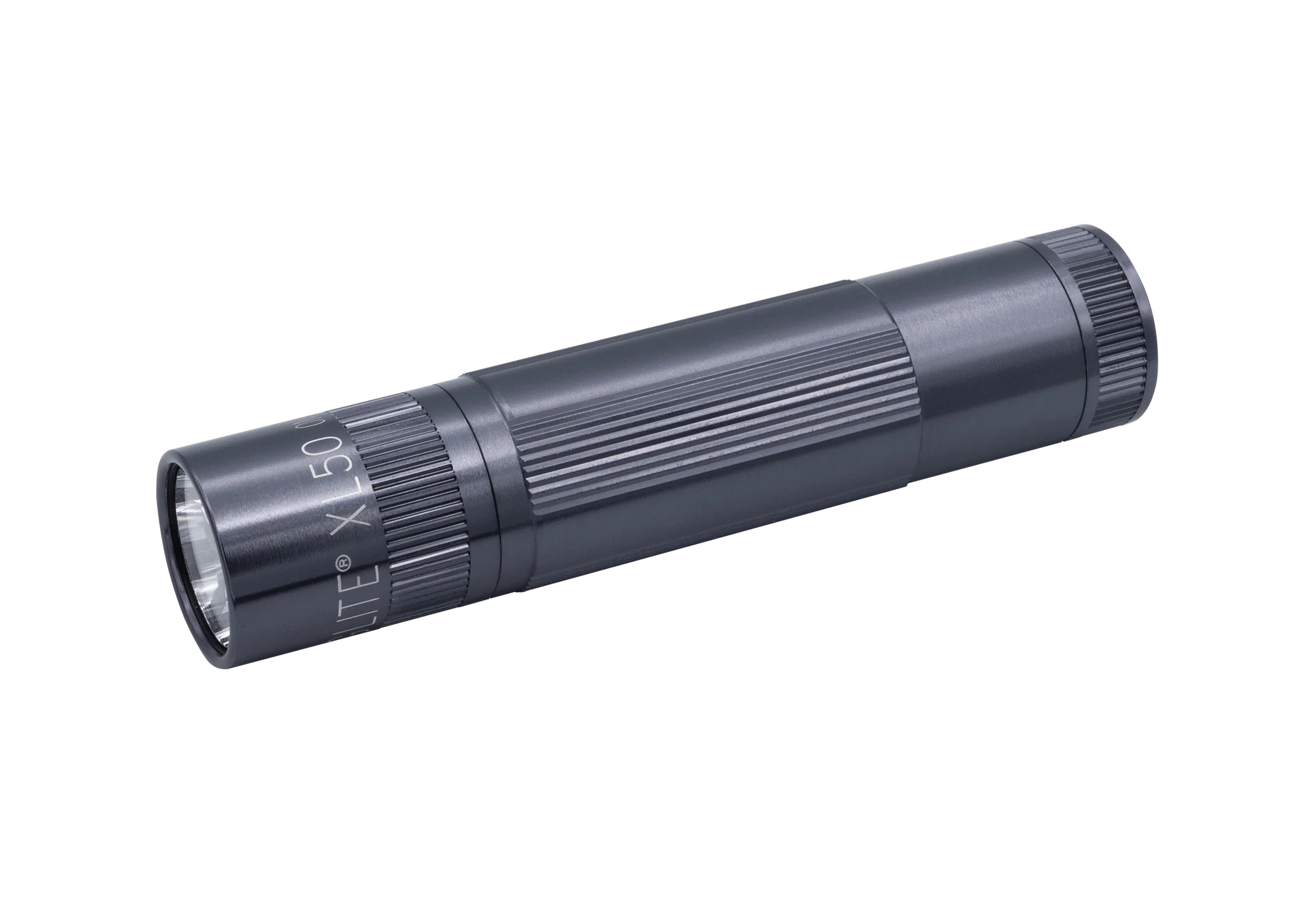 B2B - XL50 LED 3-Cell AAA Presentation Box - Image 6