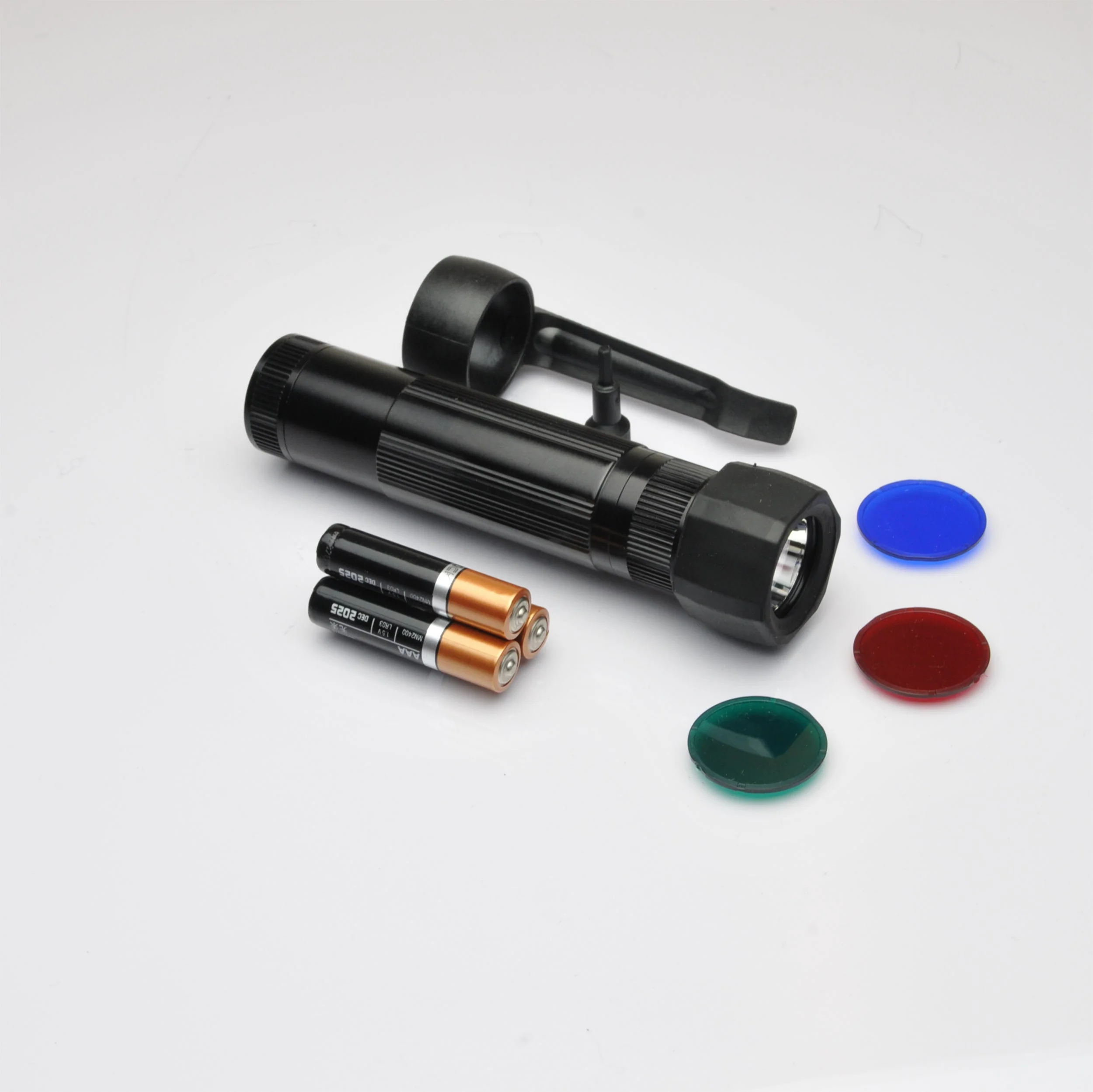B2B- XL50 LED Tactical Pack- Blister Pack - Image 11