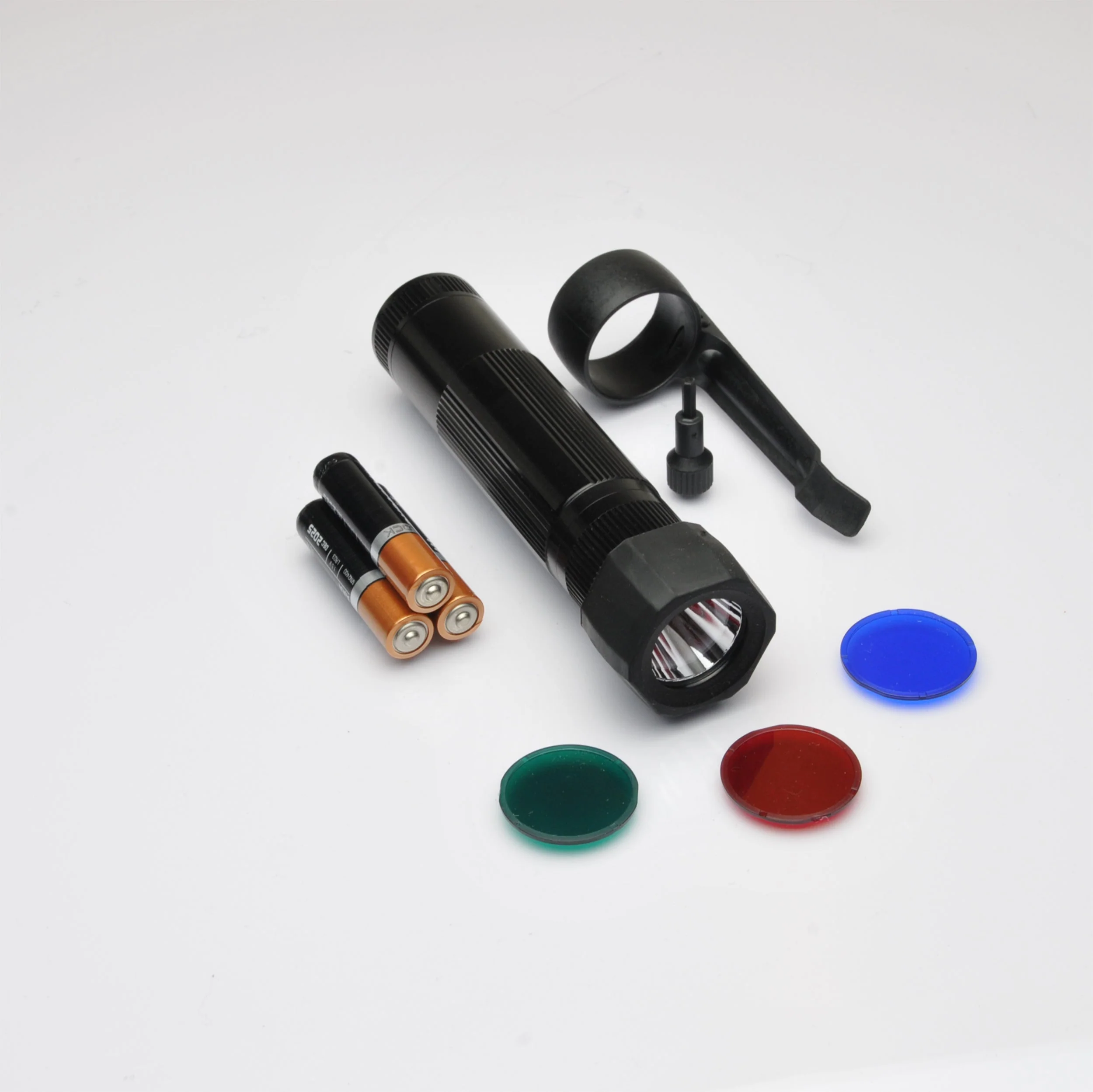 B2B- XL50 LED Tactical Pack- Blister Pack - Image 13