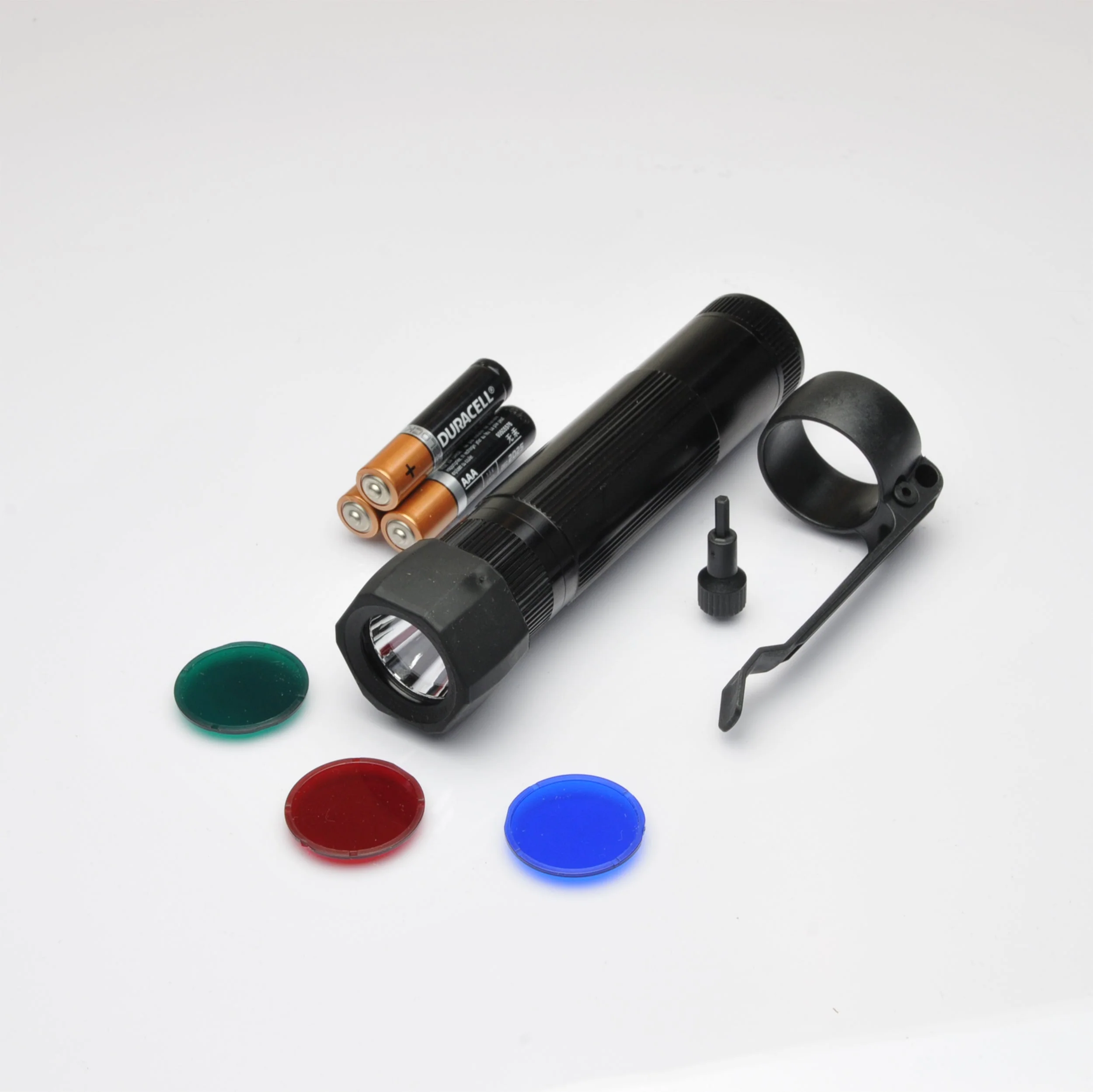 B2B- XL50 LED Tactical Pack- Blister Pack - Image 17