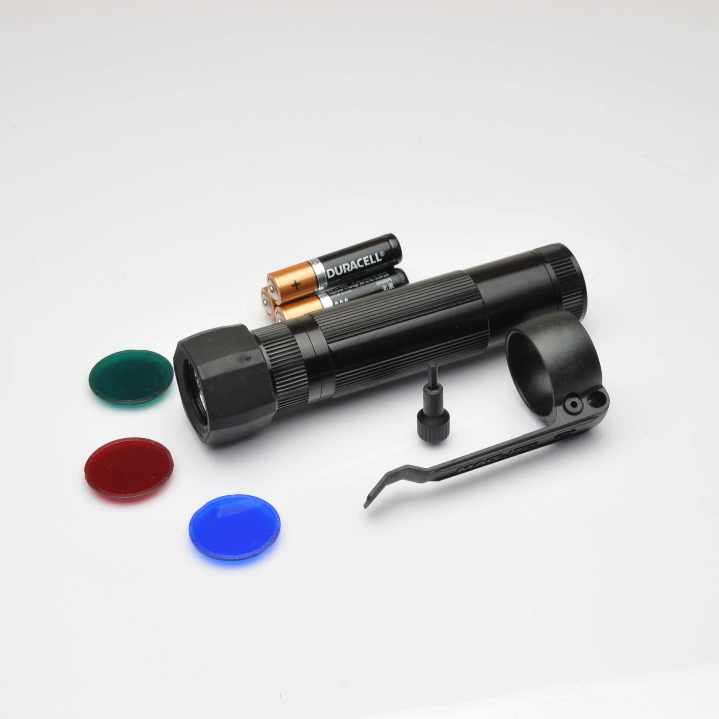 B2B- XL50 LED Tactical Pack- Blister Pack - Image 19