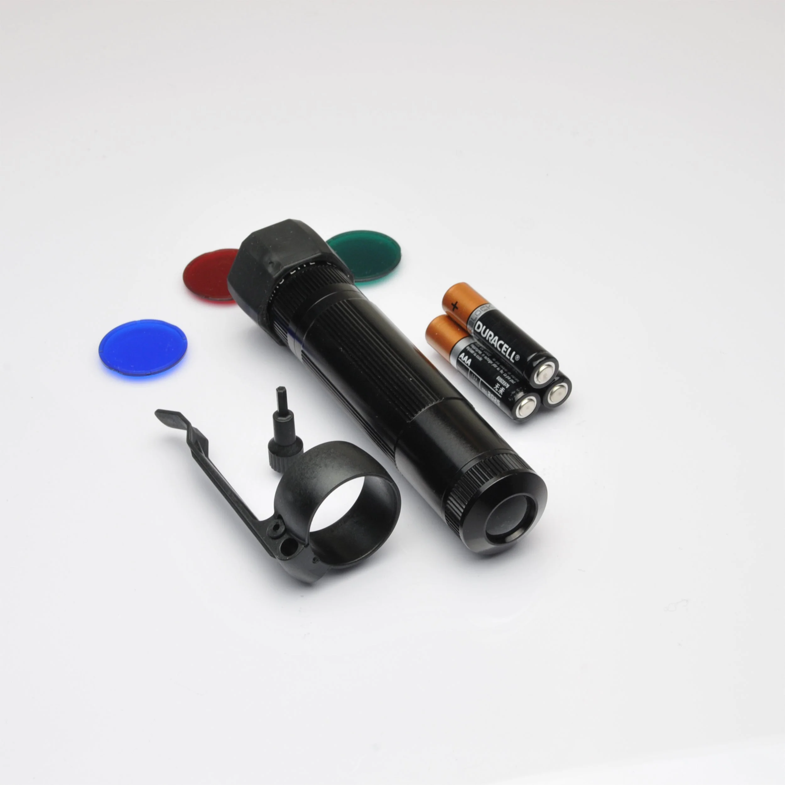 B2B- XL50 LED Tactical Pack- Blister Pack - Image 25