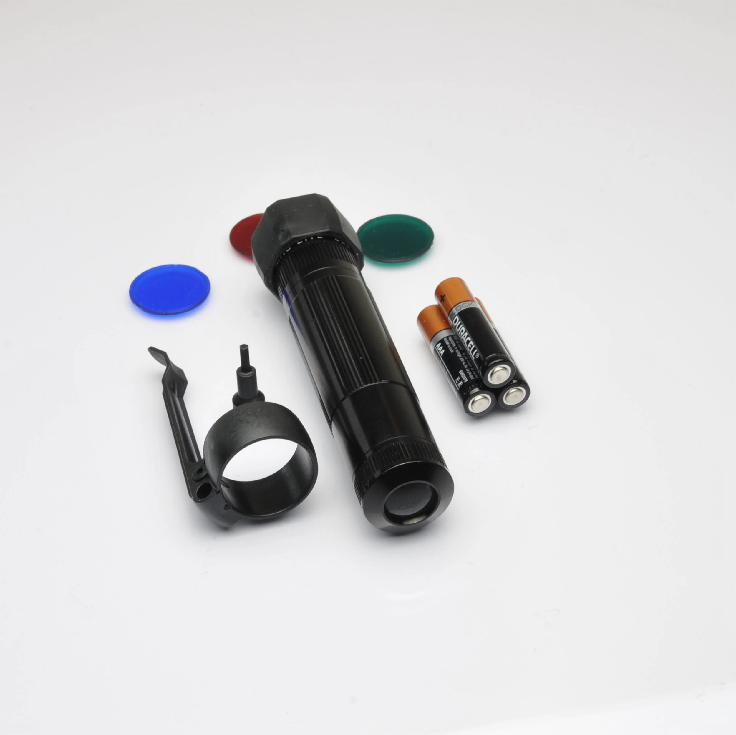 B2B- XL50 LED Tactical Pack- Blister Pack - Image 26