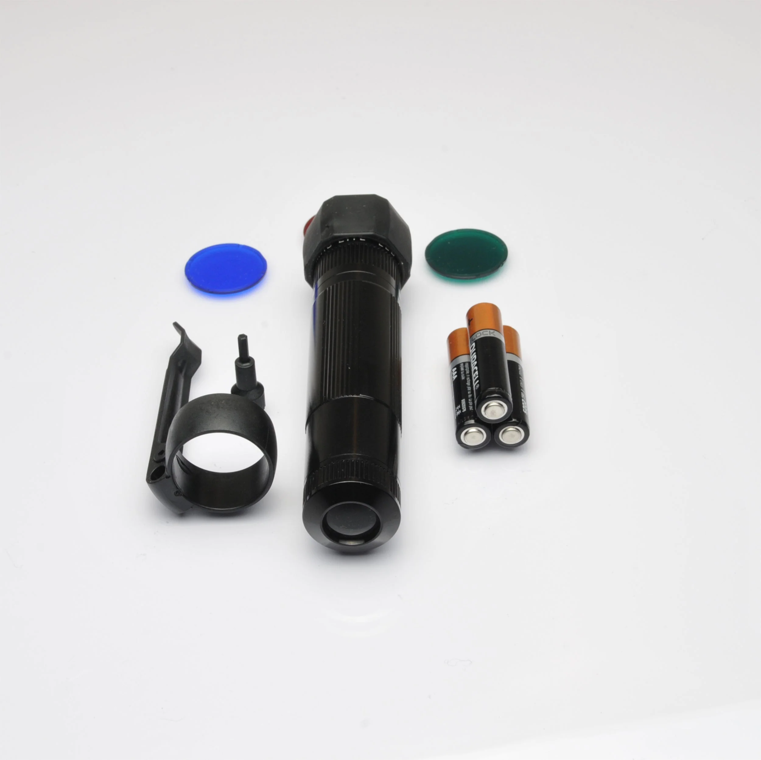 B2B- XL50 LED Tactical Pack- Blister Pack - Image 27