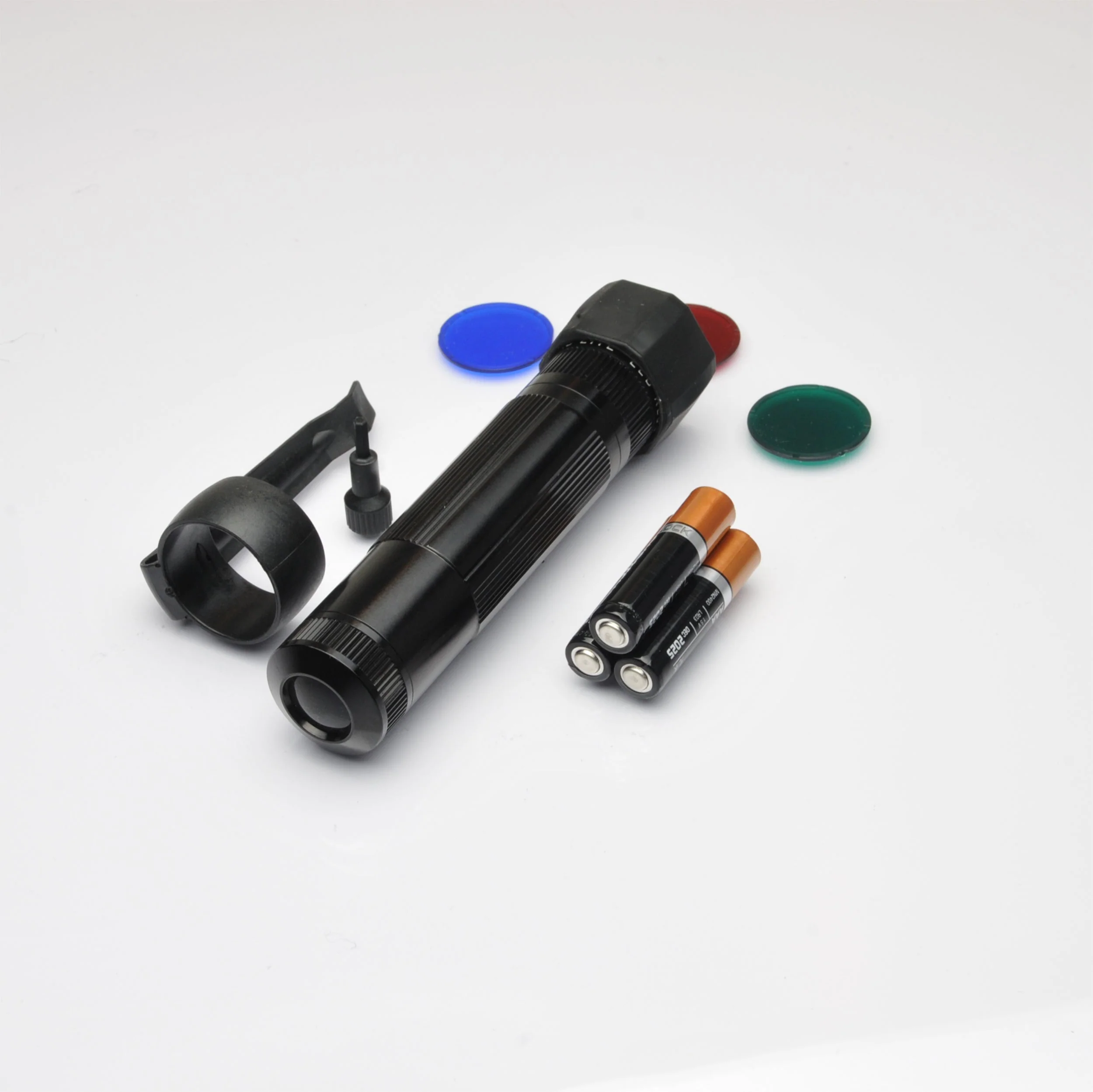 B2B- XL50 LED Tactical Pack- Blister Pack - Image 29