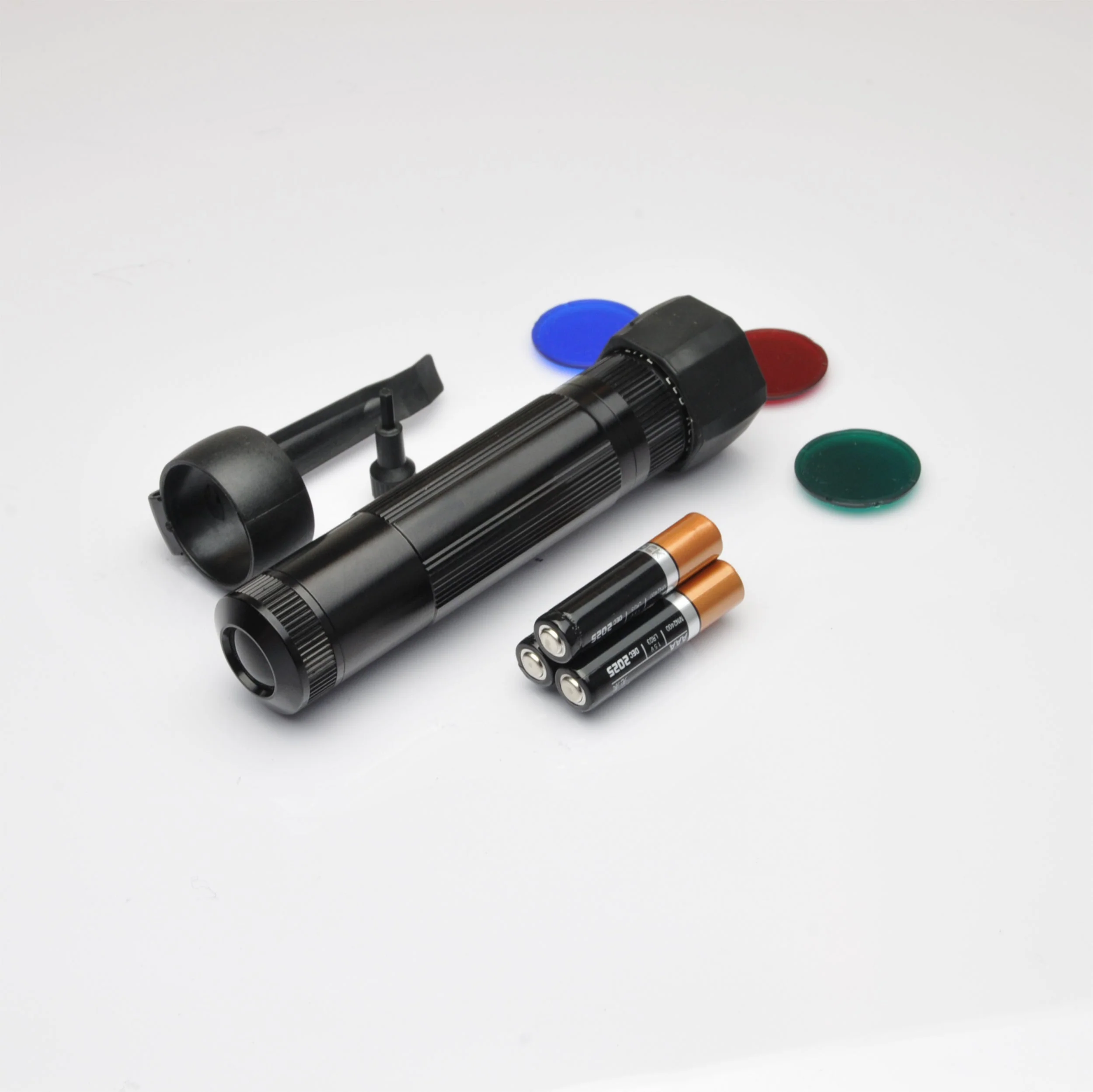 B2B- XL50 LED Tactical Pack- Blister Pack - Image 30