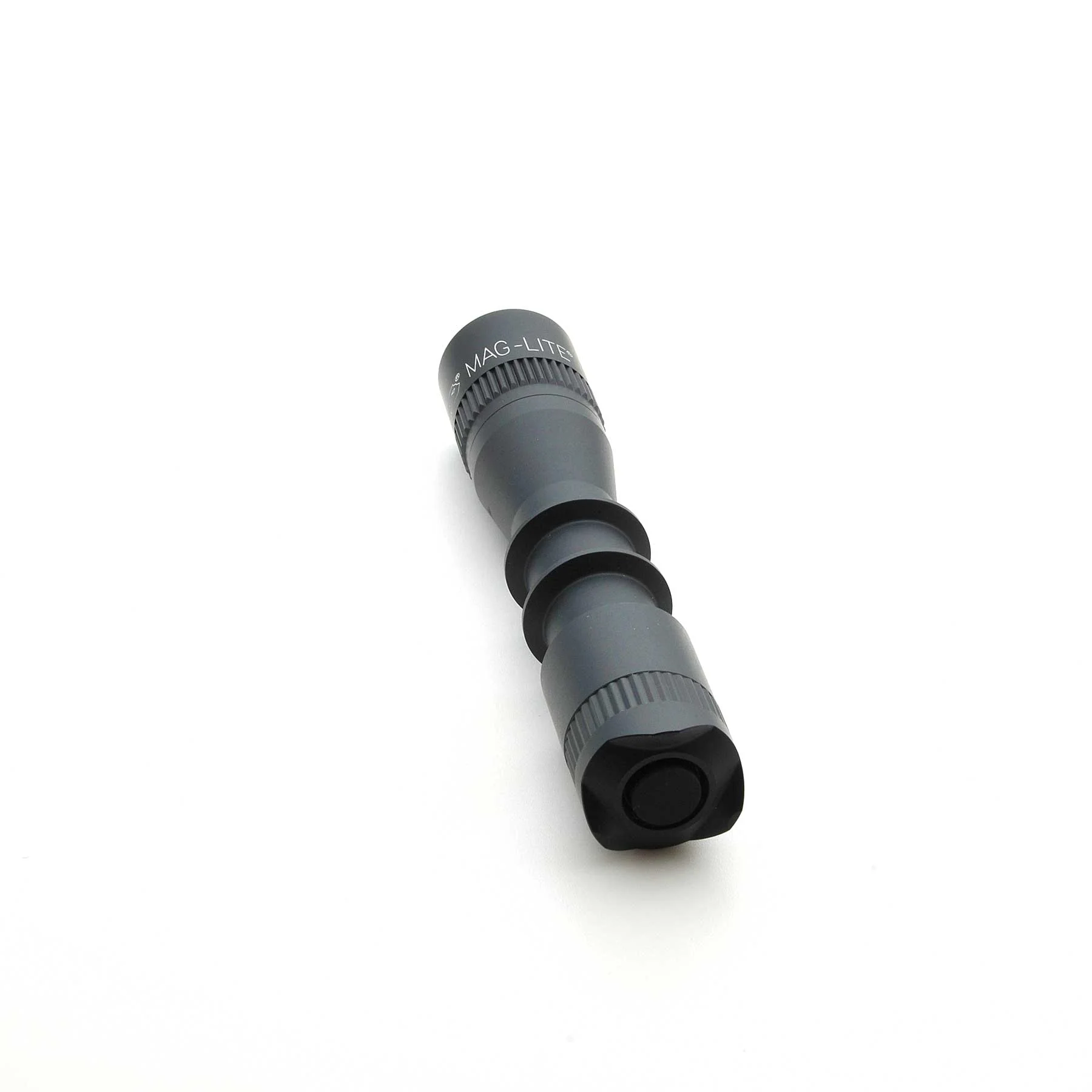 B2B - MAG-TAC 2 TL BLACK PLAIN BEZEL - Image 12