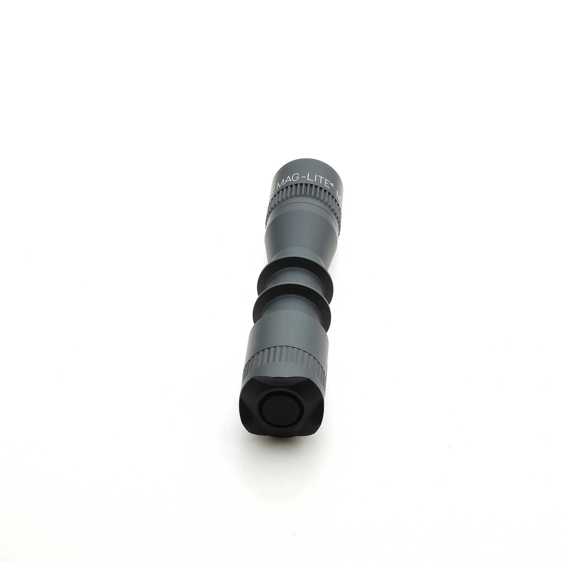 B2B - MAG-TAC 2 TL BLACK PLAIN BEZEL - Image 13