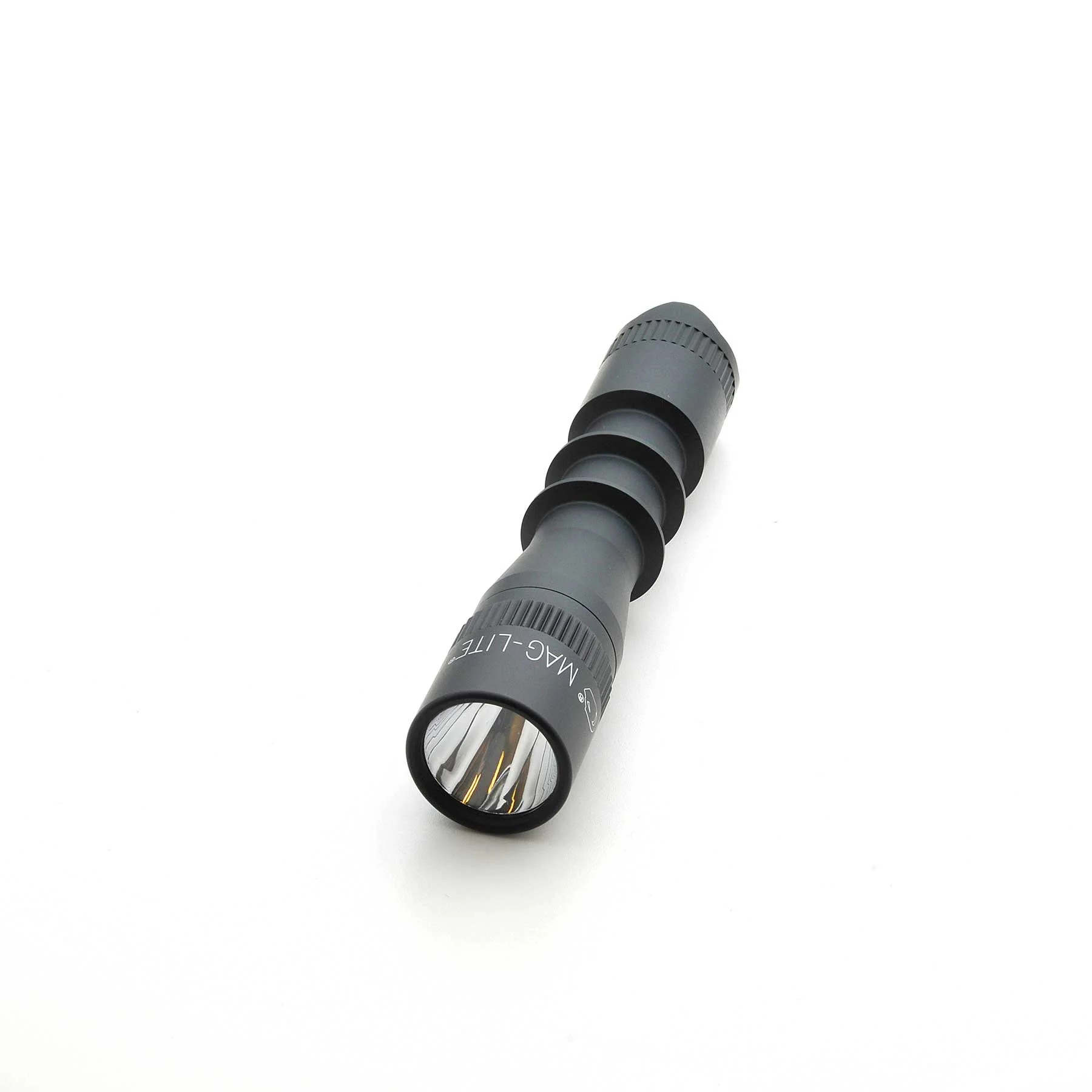 B2B - MAG-TAC 2 TL BLACK PLAIN BEZEL - Image 26