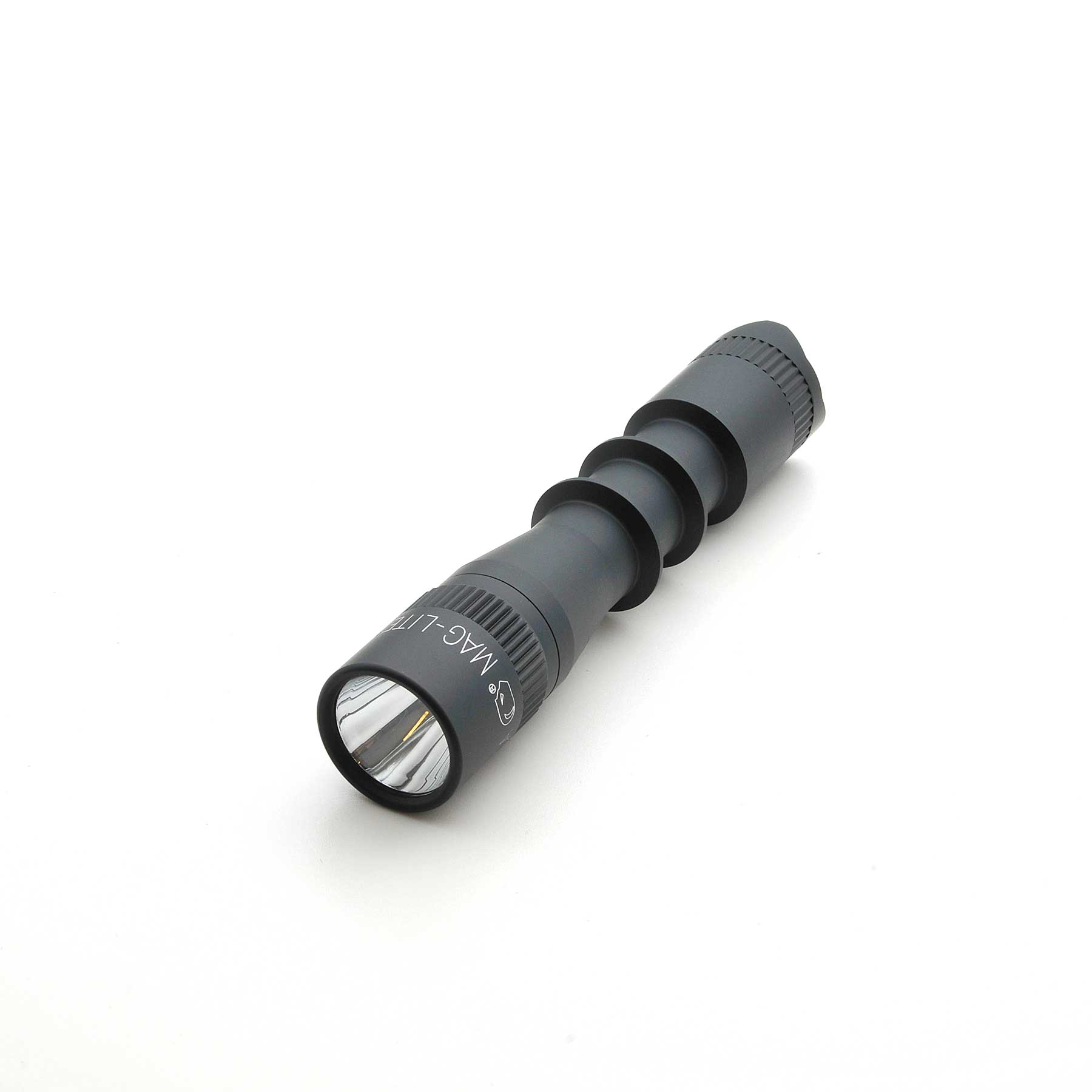 B2B - MAG-TAC 2 TL BLACK PLAIN BEZEL - Image 27