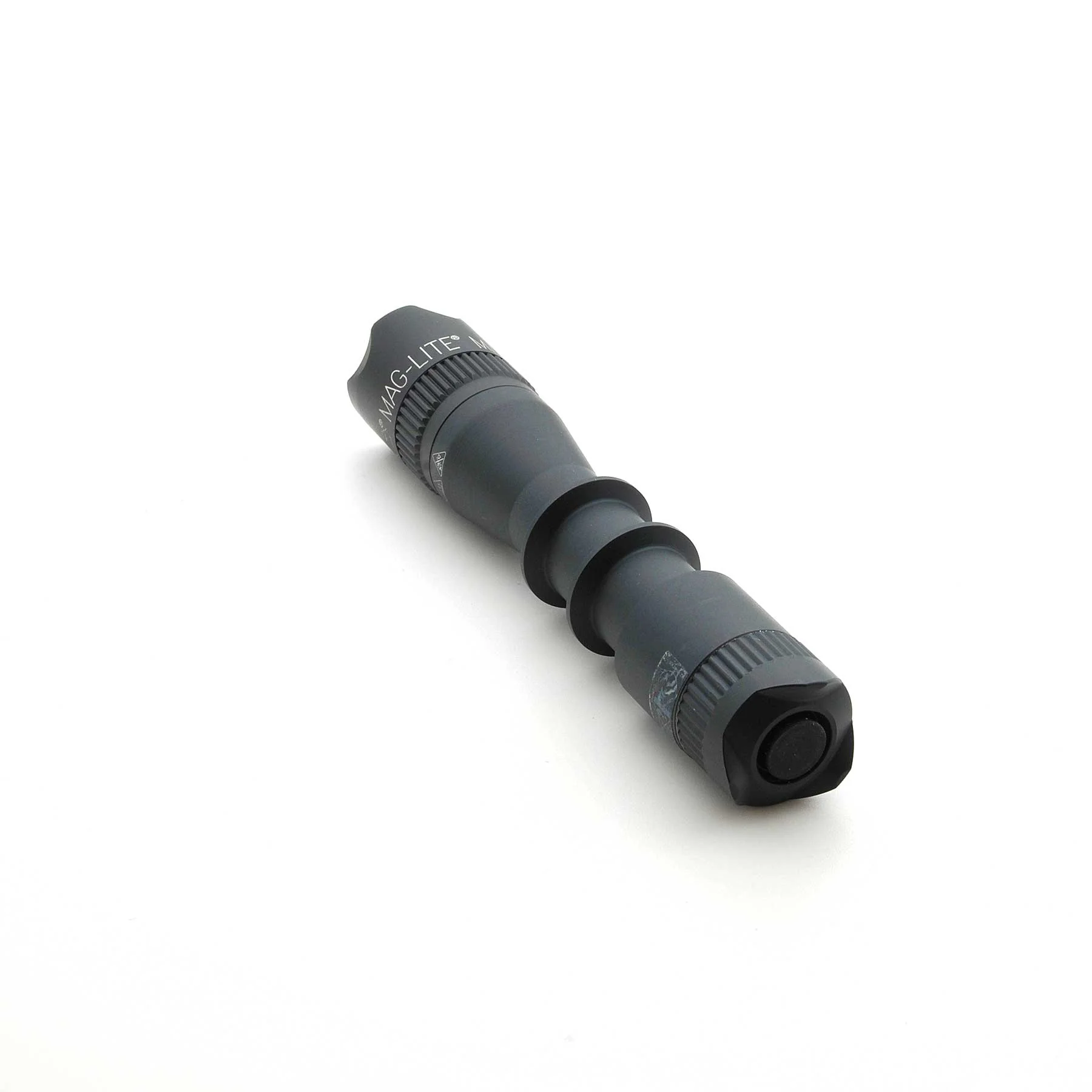 B2B - MAG-TAC 2 TM BLACK CROWN BEZEL - Image 11