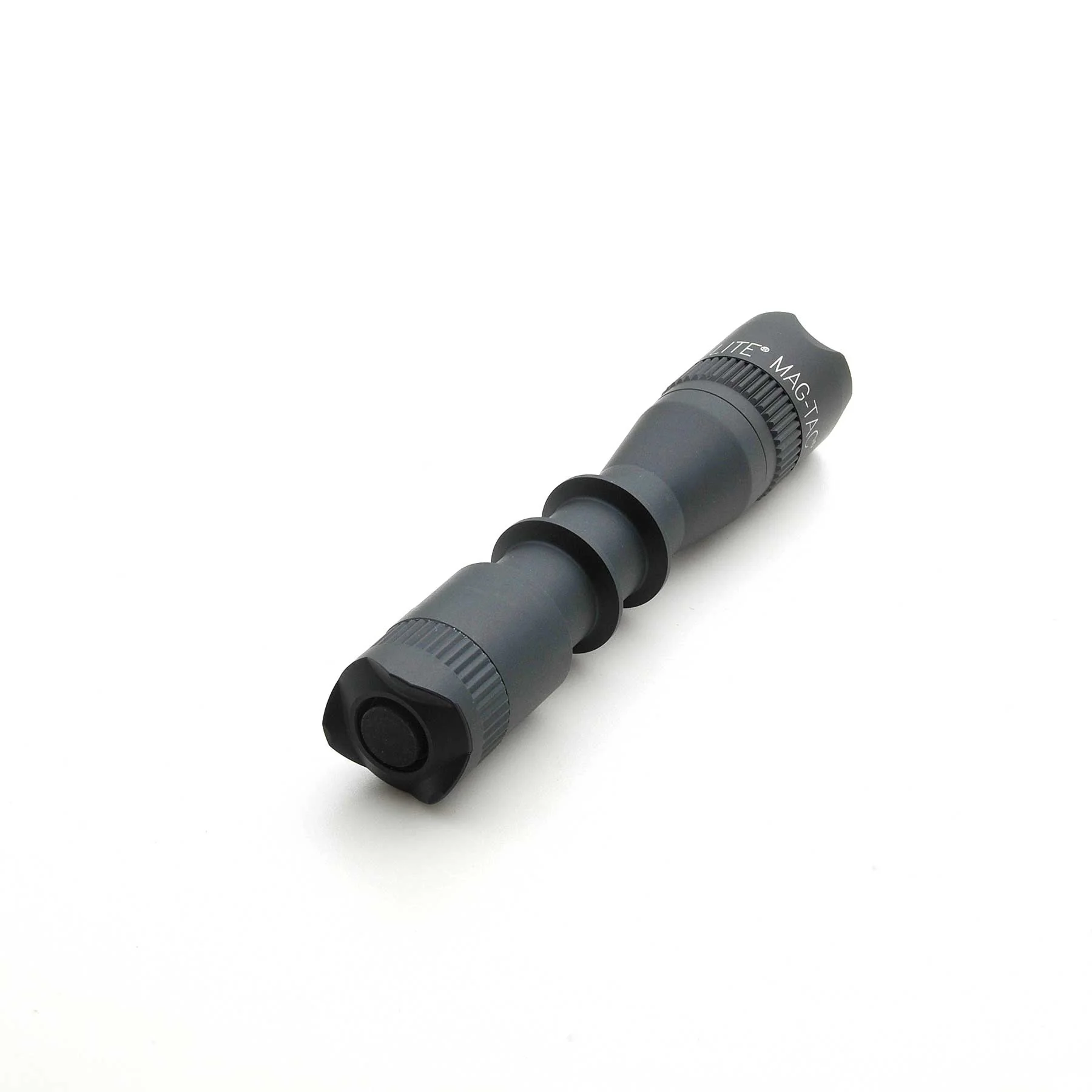 B2B - MAG-TAC 2 TM BLACK CROWN BEZEL - Image 15