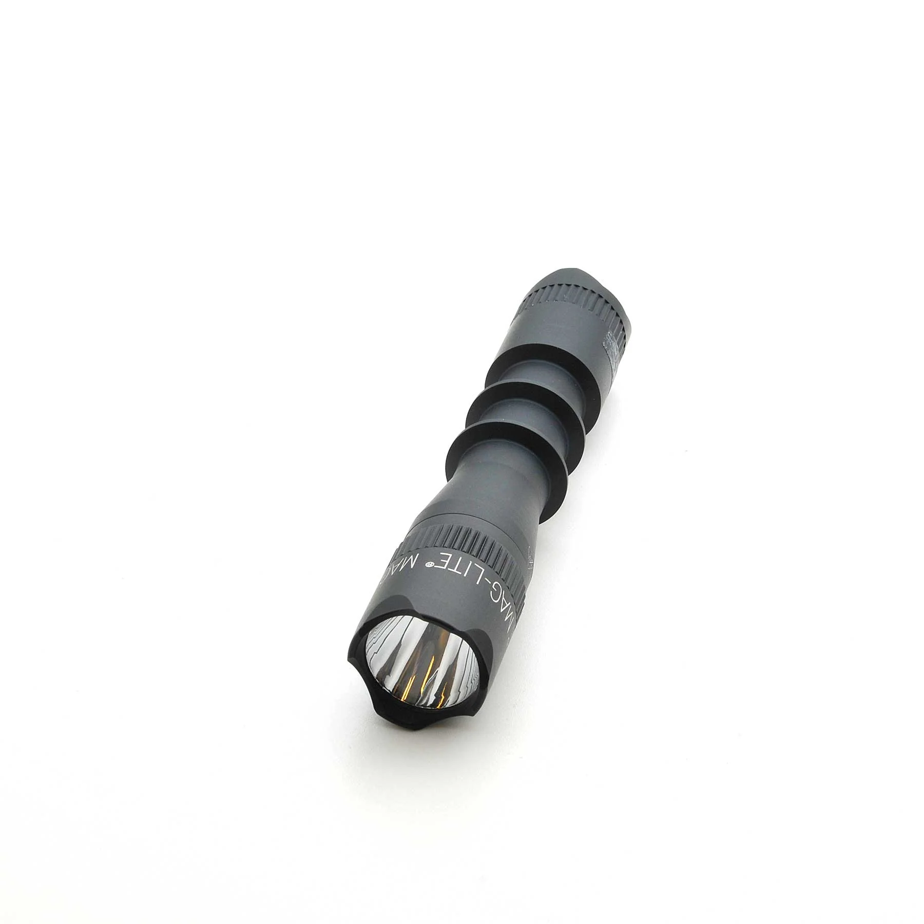 B2B - MAG-TAC 2 TM BLACK CROWN BEZEL - Image 26