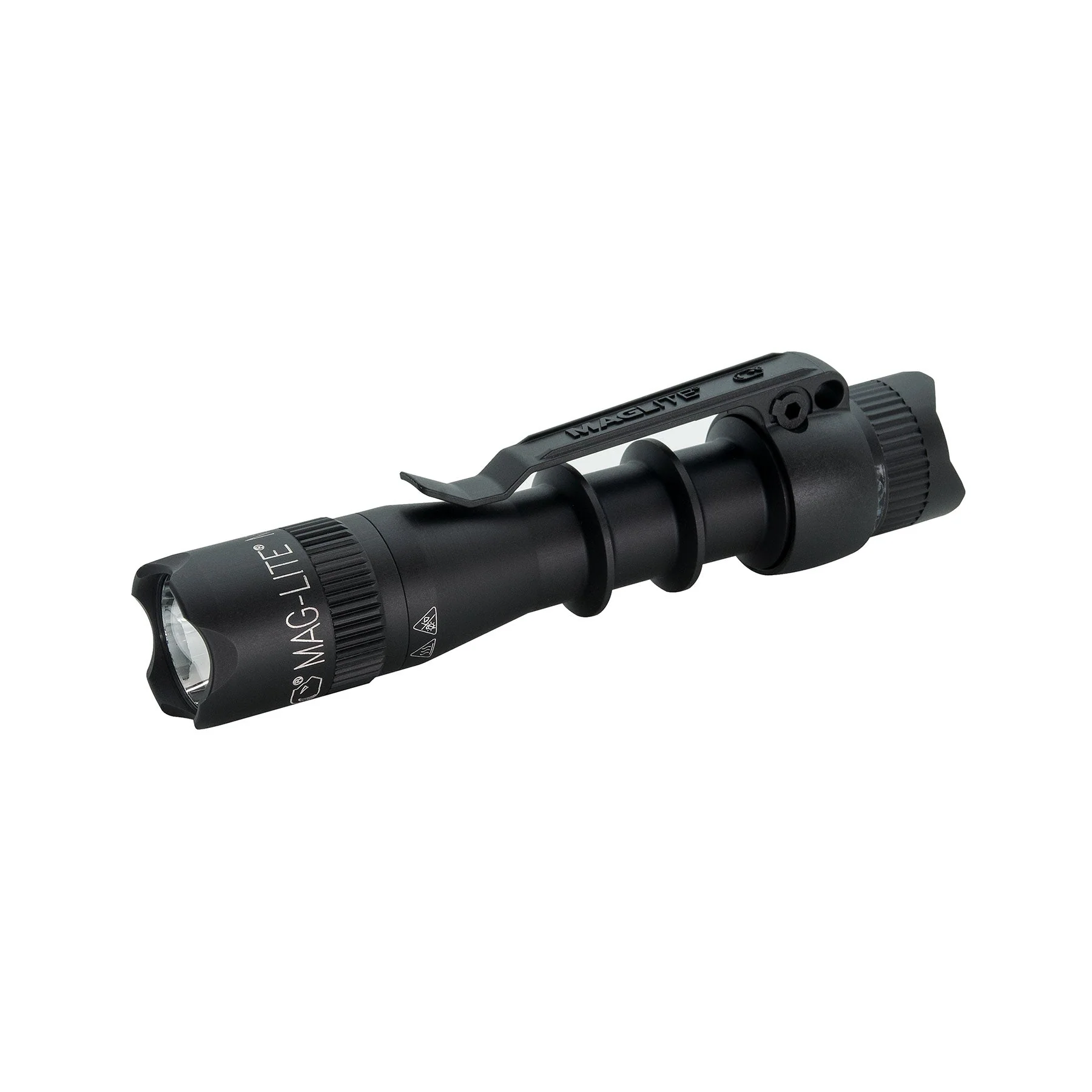 B2B - MAG-TAC 2 TM BLACK CROWN BEZEL - Image 5