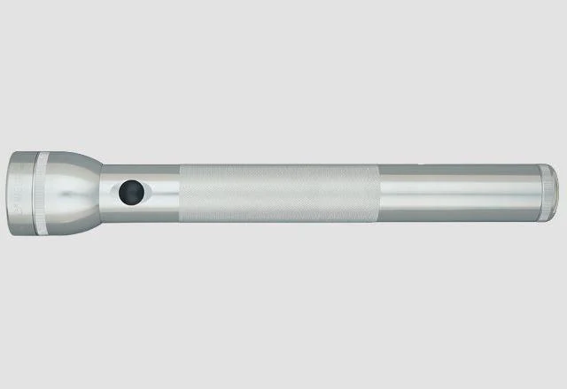 B2B - Maglite 4-Cell D Xenon Flashlight - Image 4