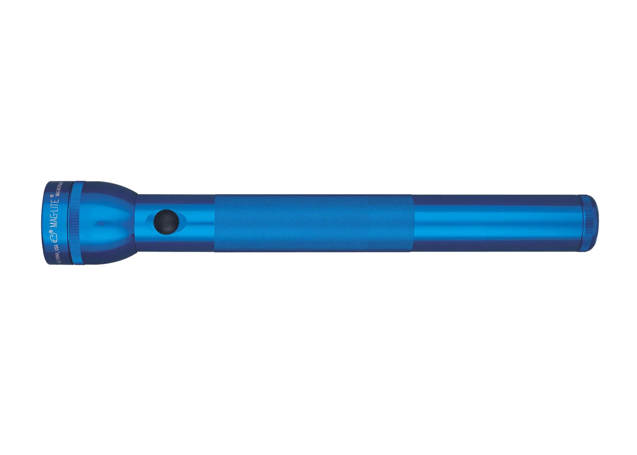 B2B - Maglite 4-Cell D Xenon Flashlight - Image 5