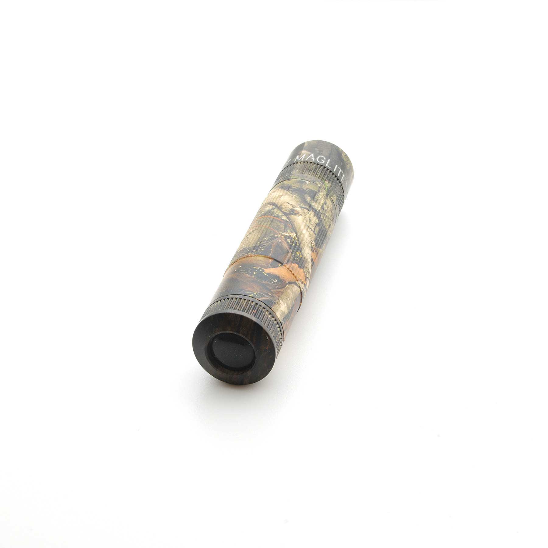 B2B - MAGLITE XL50 FLASHLIGHT IN MOSSY OAK NEW COUNTRY DNA PATTERN - Image 11