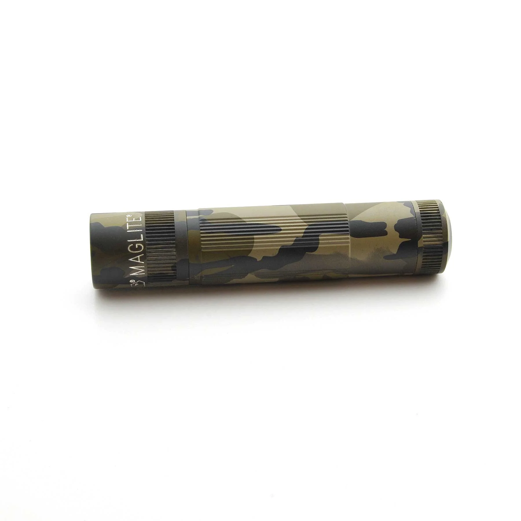 B2B - MAGLITE XL50 FLASHLIGHT IN MOSSY OAK ORIGINAL BOTTOMLAND PATTERN - Image 28