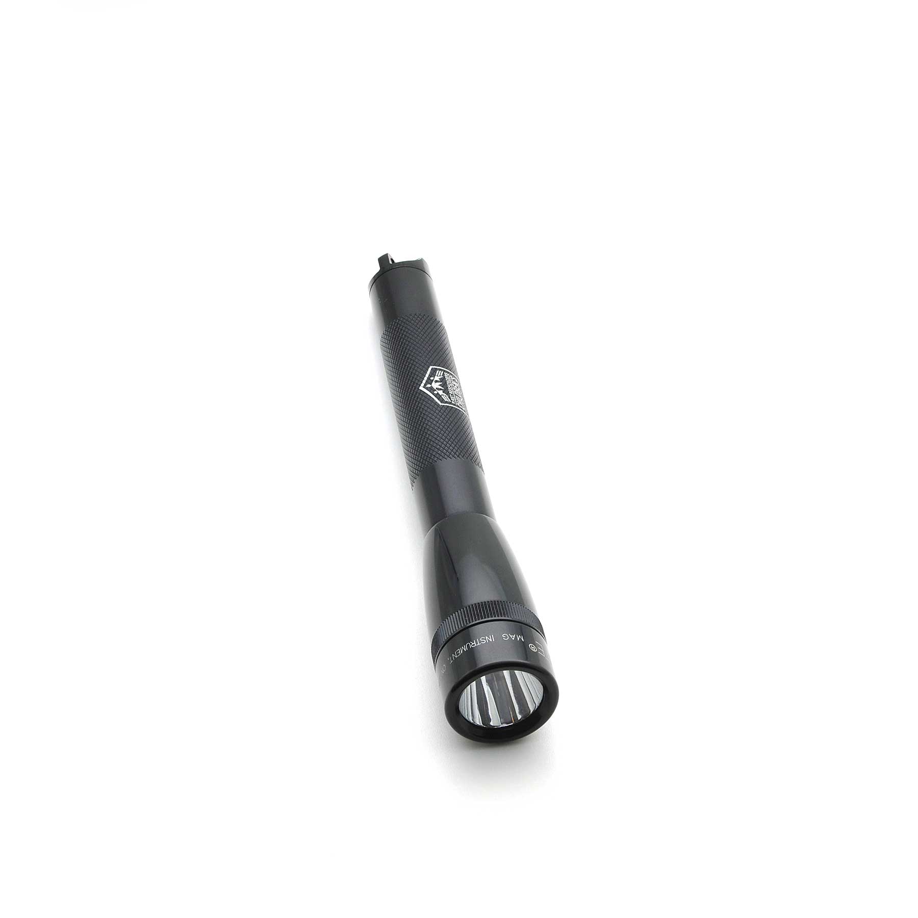 First Responders Children's Foundation - Mini Maglite Pro LED Pocket / Purse Flashlight - Image 20