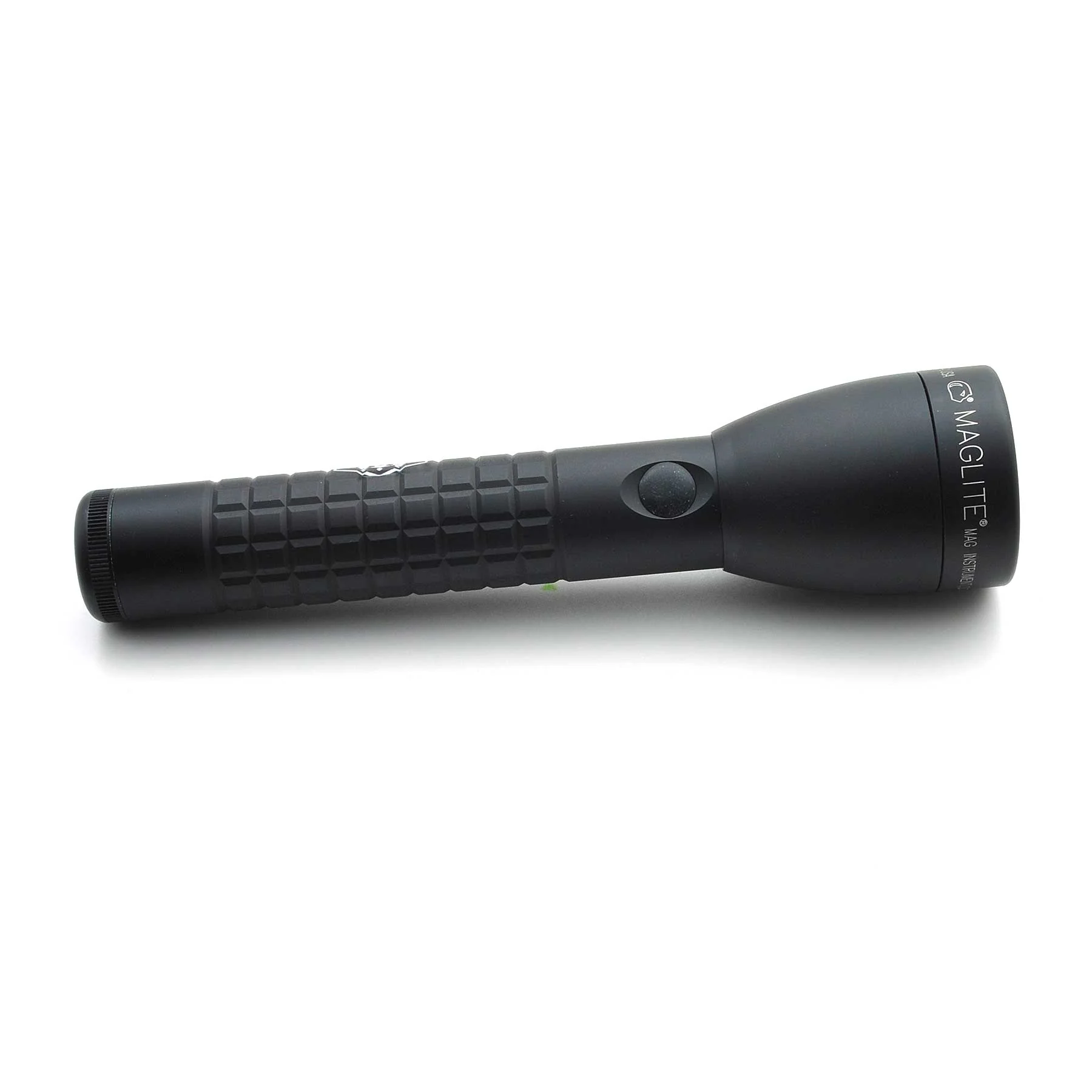 First Responders Children's Foundation - ML50LX LED 2-Cell C - Image 13