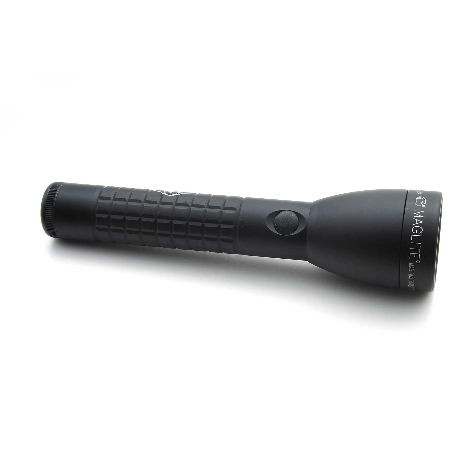 First Responders Children's Foundation - ML50LX LED 2-Cell C - Image 14