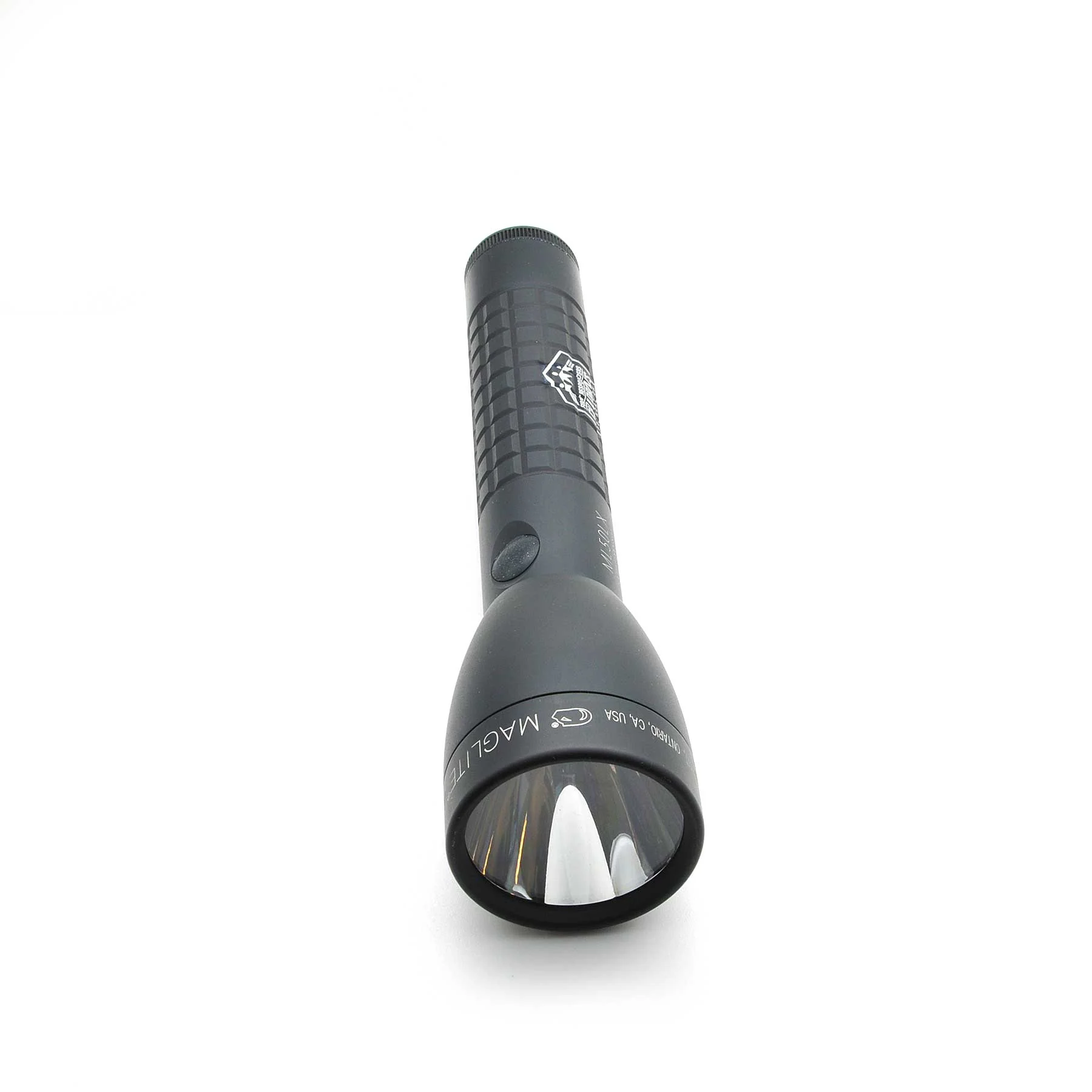 First Responders Children's Foundation - ML50LX LED 2-Cell C - Image 19