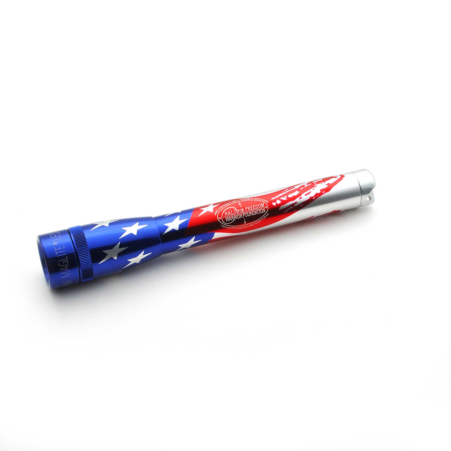 Flag-lite Limited Edition LED - HALO - Image 24
