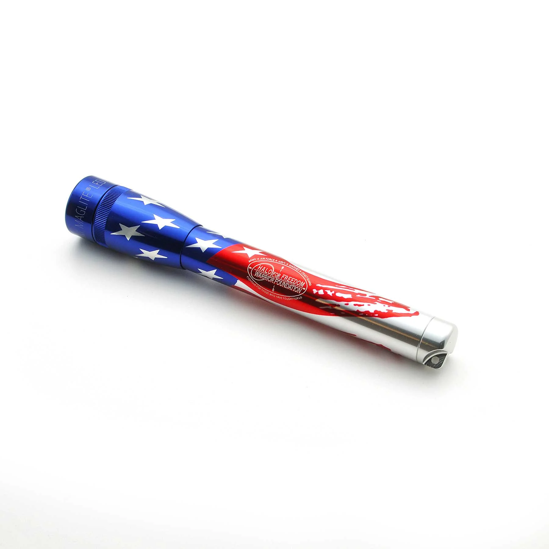 Flag-lite Limited Edition LED - HALO - Image 3