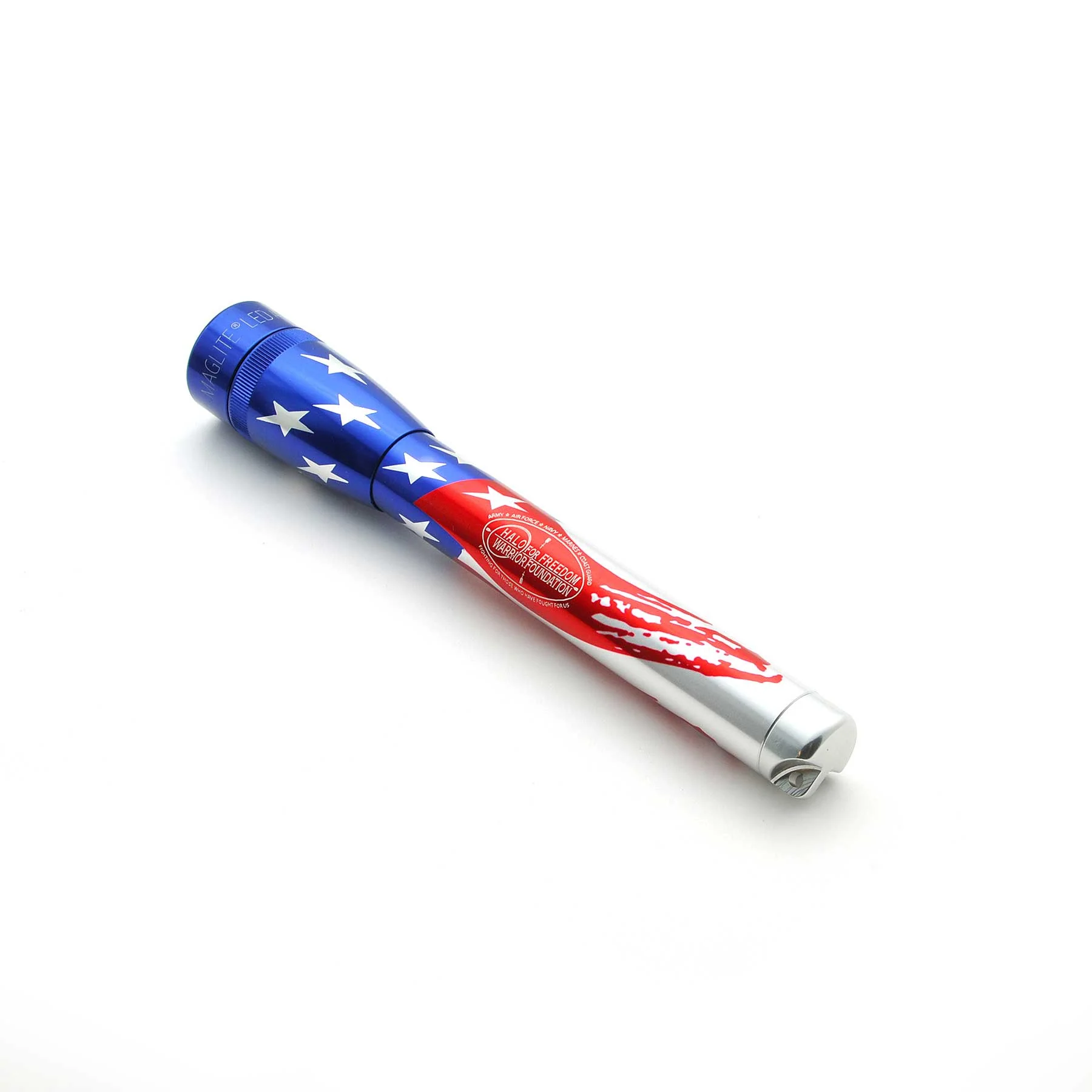 Flag-lite Limited Edition LED - HALO - Image 4