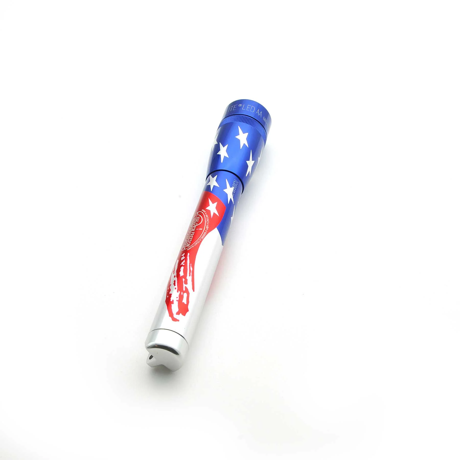 Flag-lite Limited Edition LED - HALO - Image 8