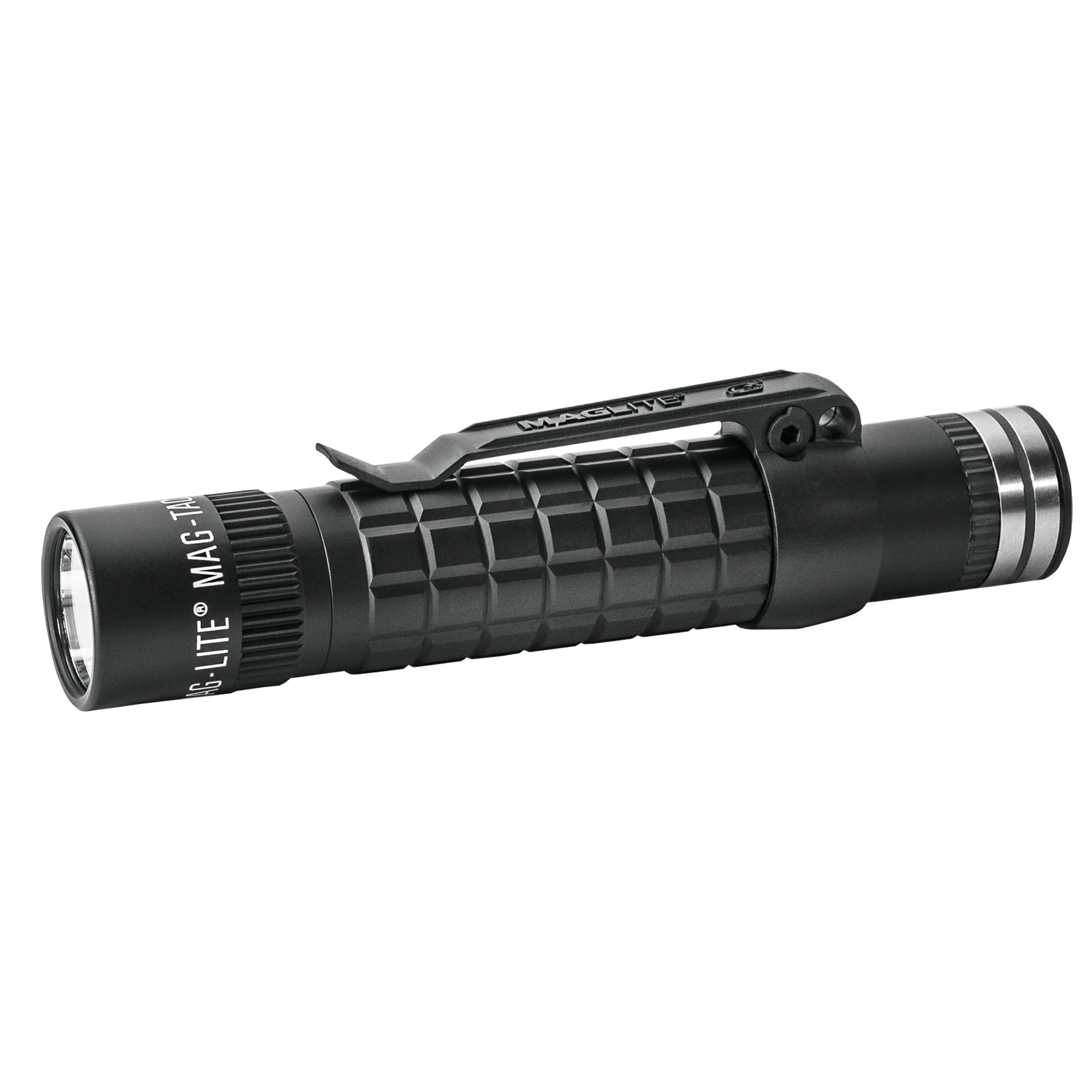 MAG-TAC LED Rechargeable - Replacement Battery - Image 2