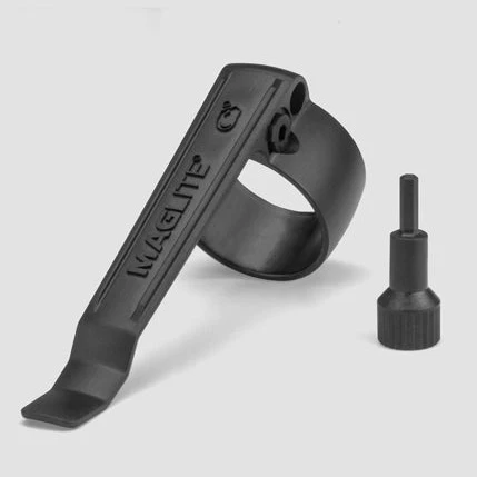 B2B - MAG-TAC / XL Series Pocket Clip and Tool