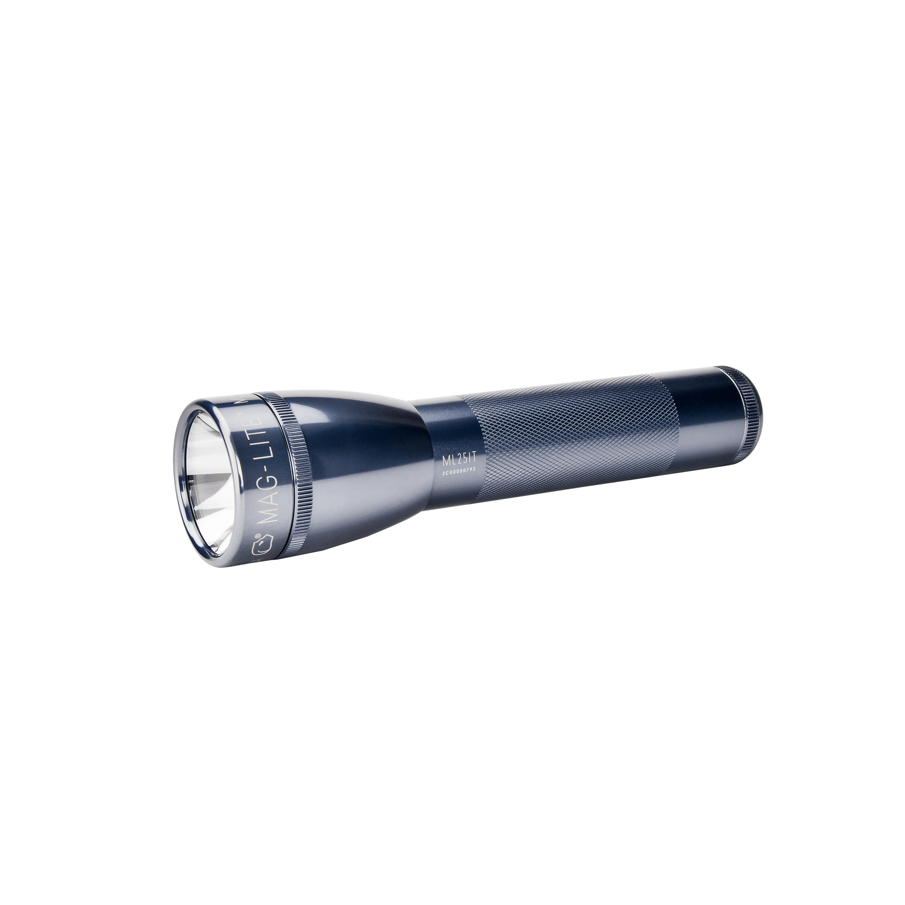Maglite® ML25IT - Classic 2C Flashlight - Image 2
